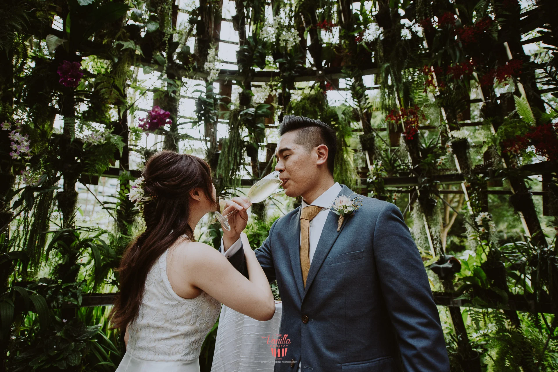 Carlos & Ryna-151.jpg