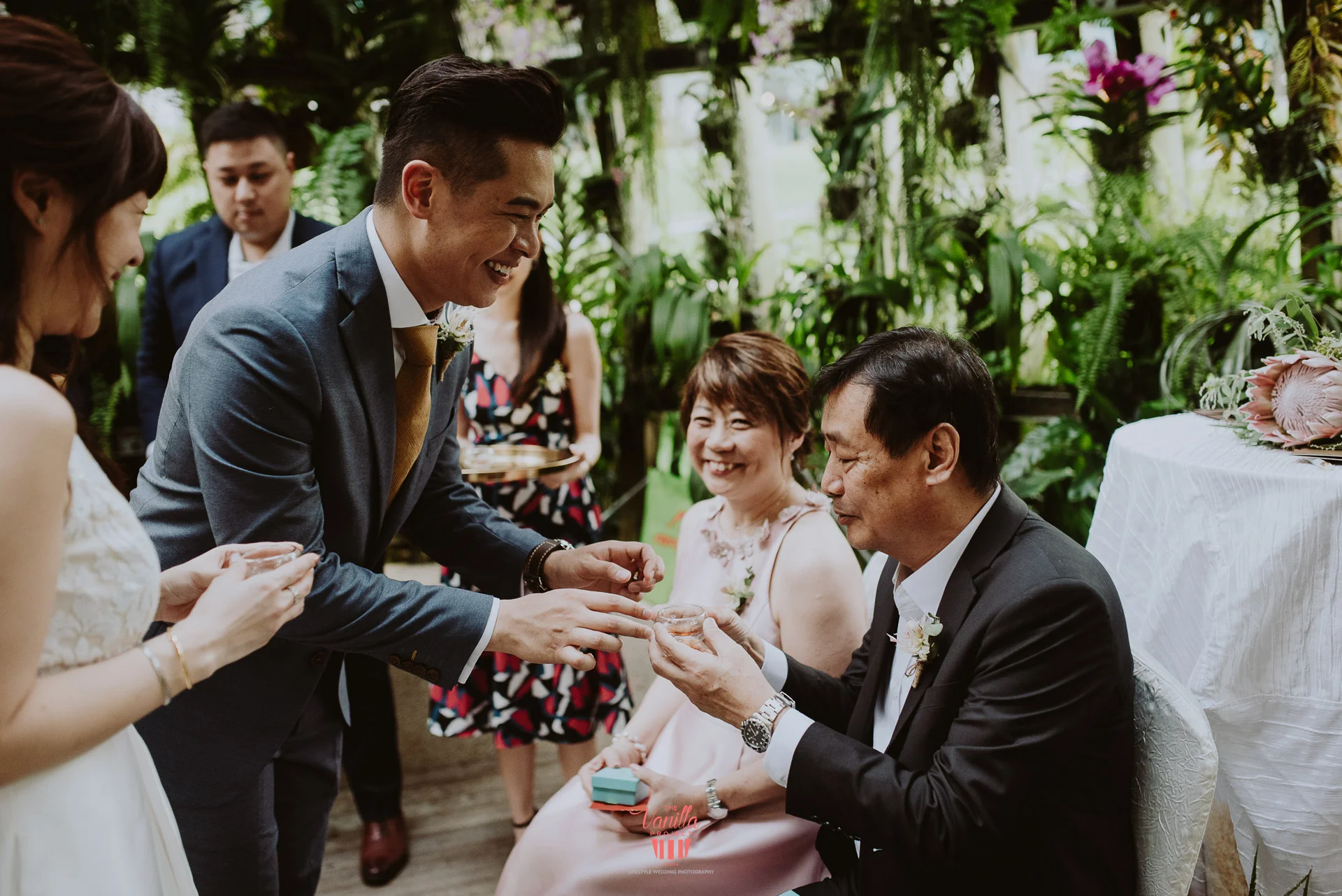 Carlos & Ryna-209.jpg