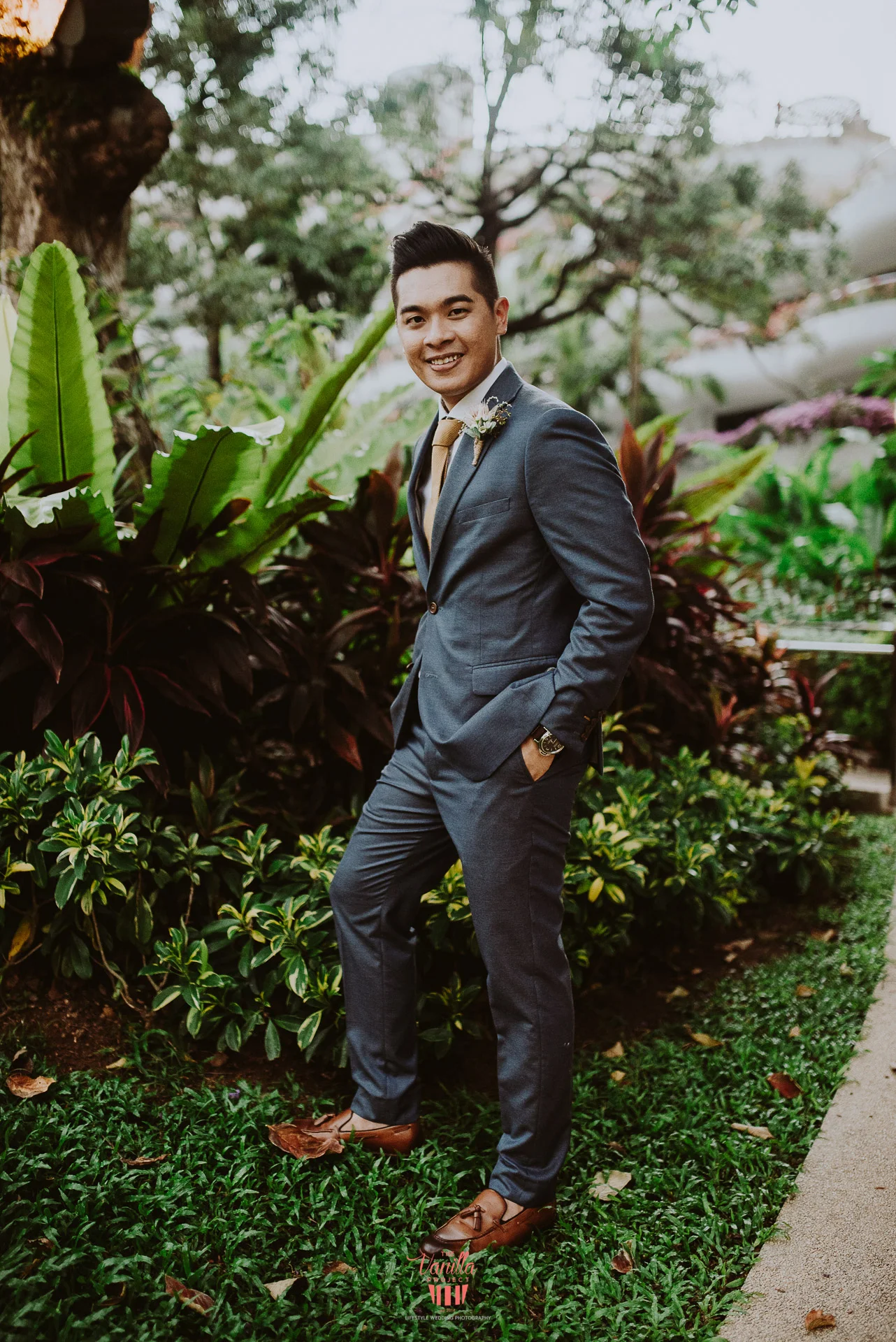 Carlos & Ryna-274.jpg