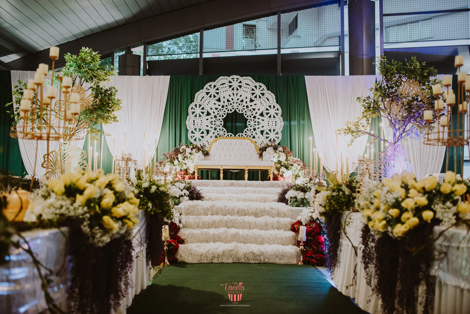 Alif & Syafiqah-1.jpg