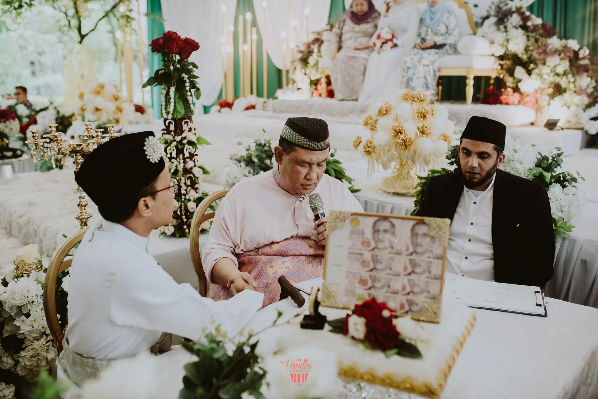 Alif & Syafiqah-84.jpg
