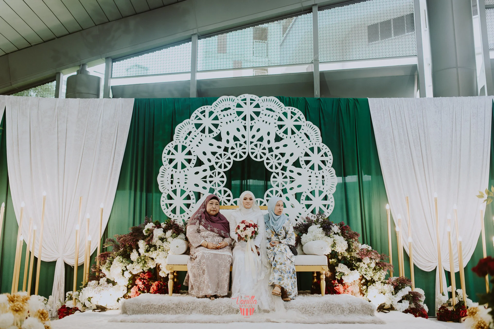 Alif & Syafiqah-62.jpg