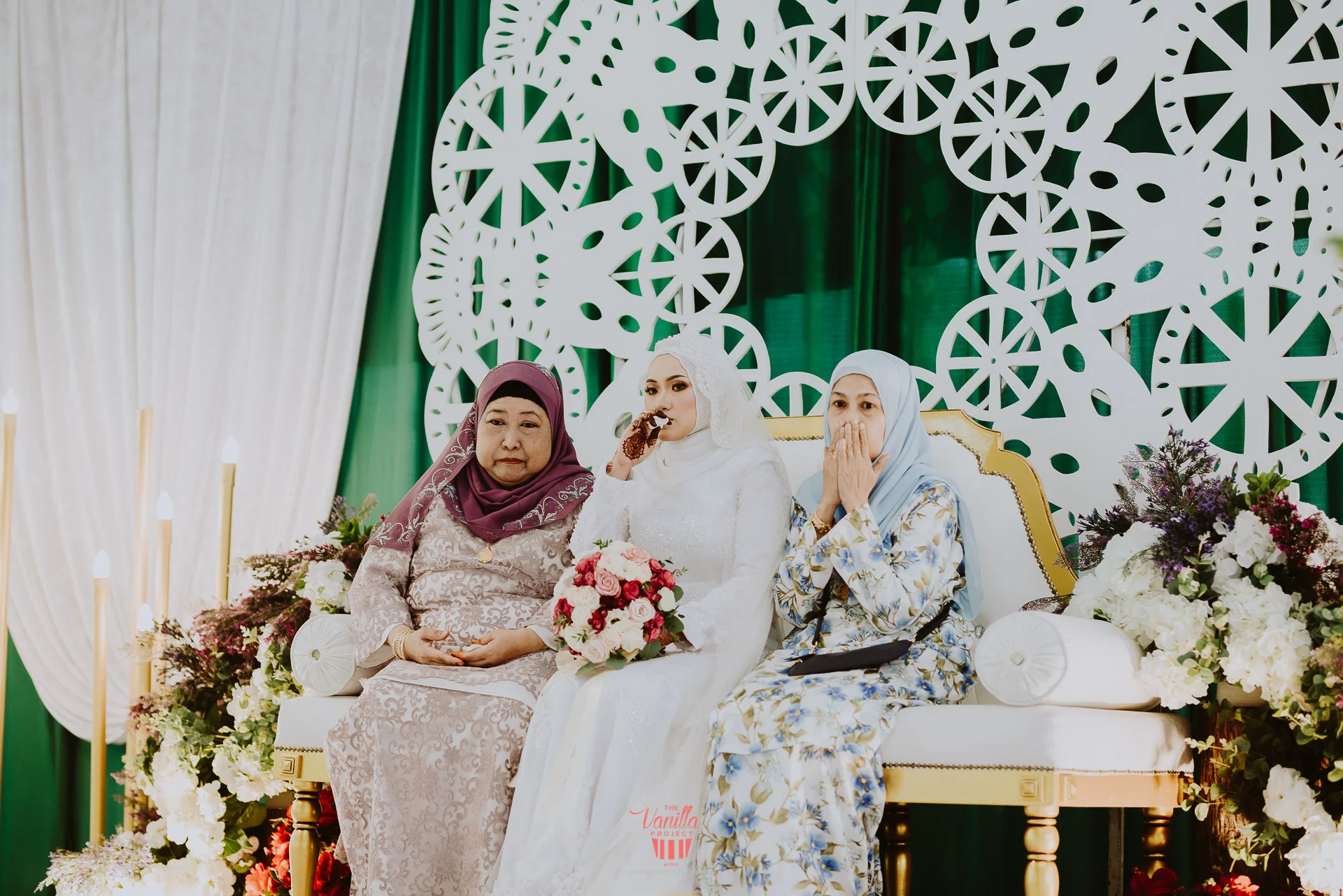 Alif & Syafiqah-88.jpg