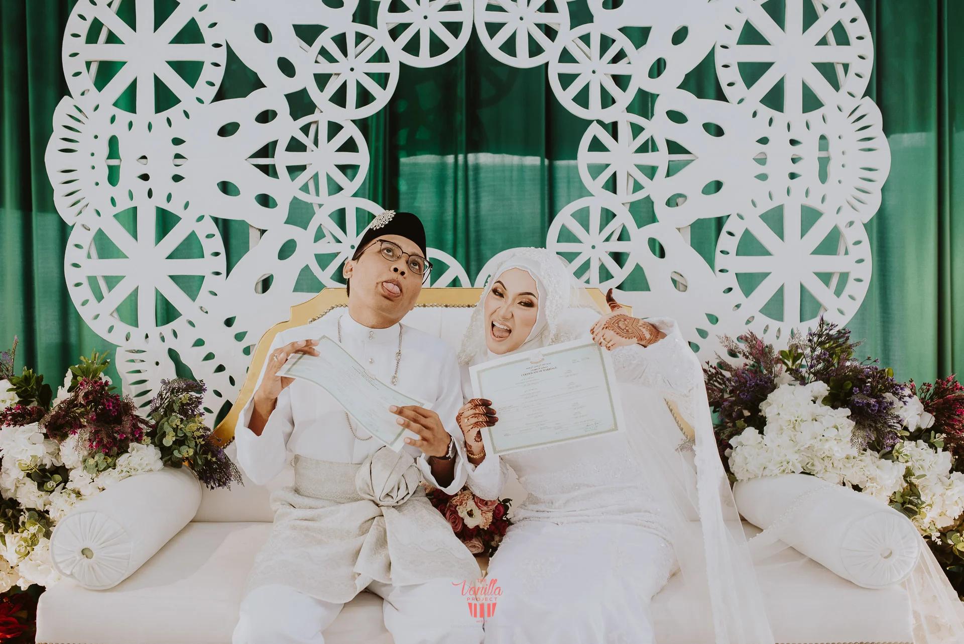 Alif & Syafiqah-118.jpg