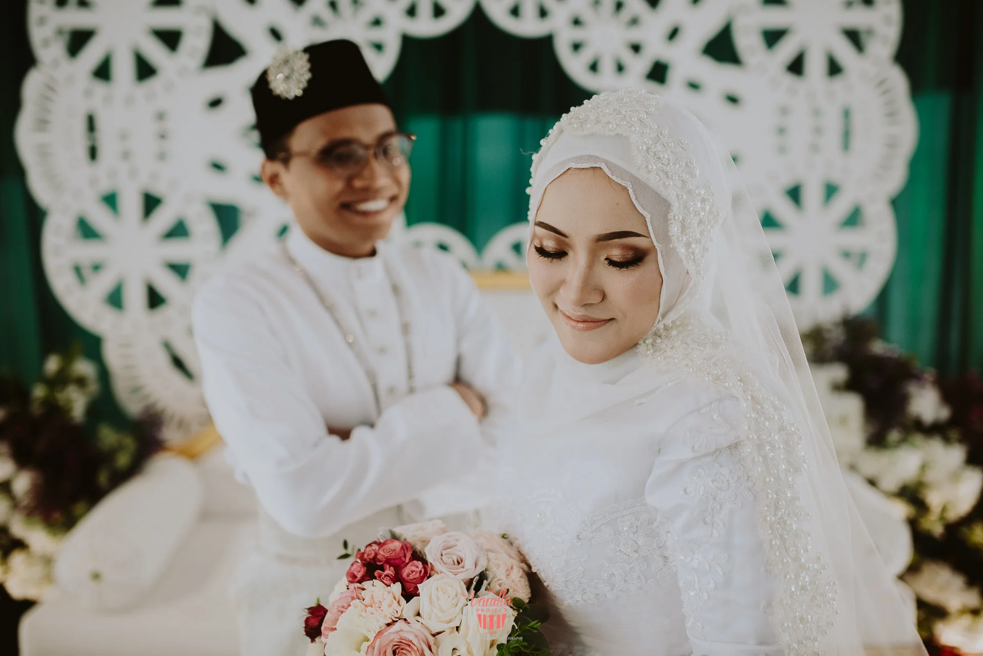Alif & Syafiqah-167.jpg