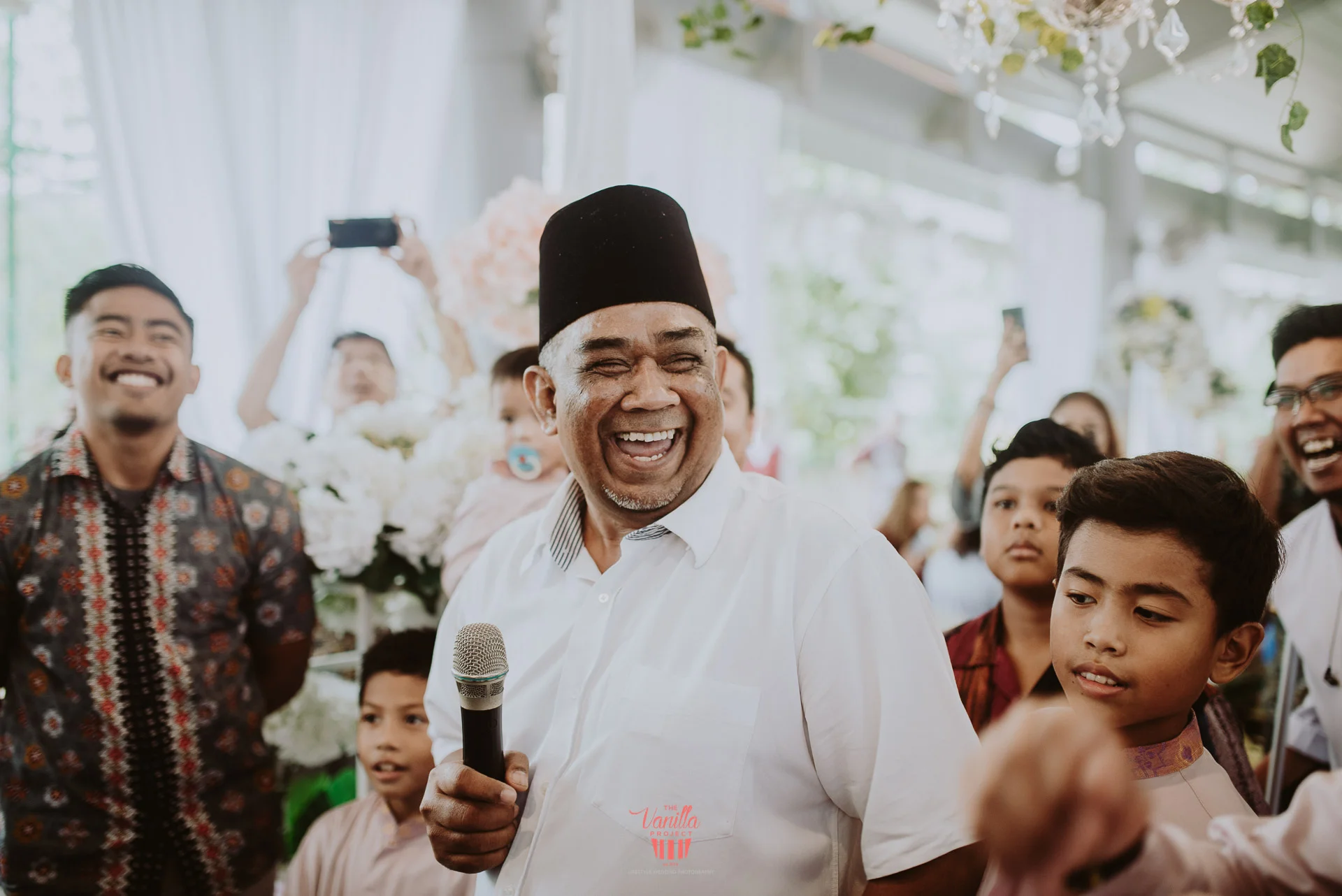 Alif & Syafiqah-201.jpg