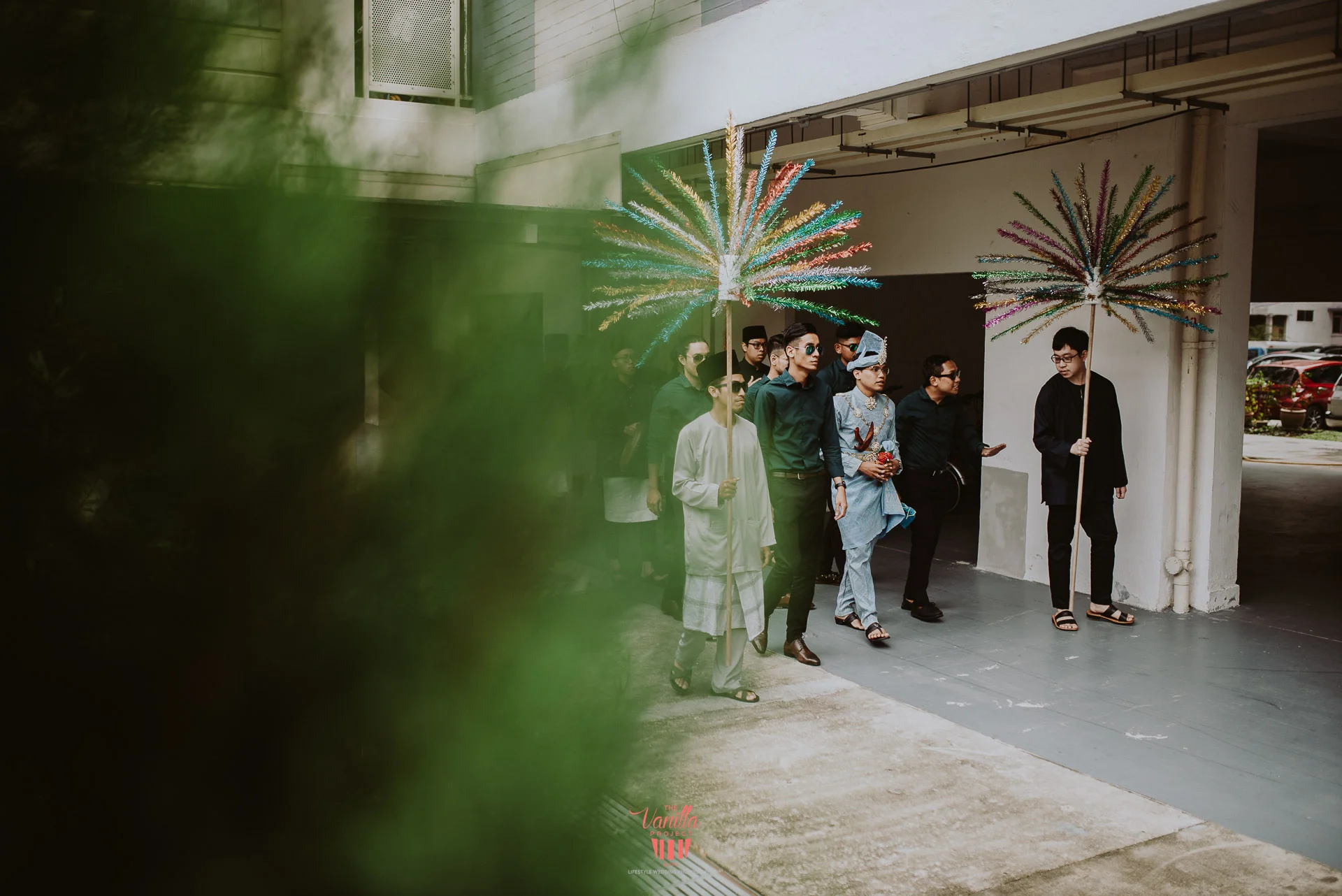 Alif & Syafiqah-194.jpg