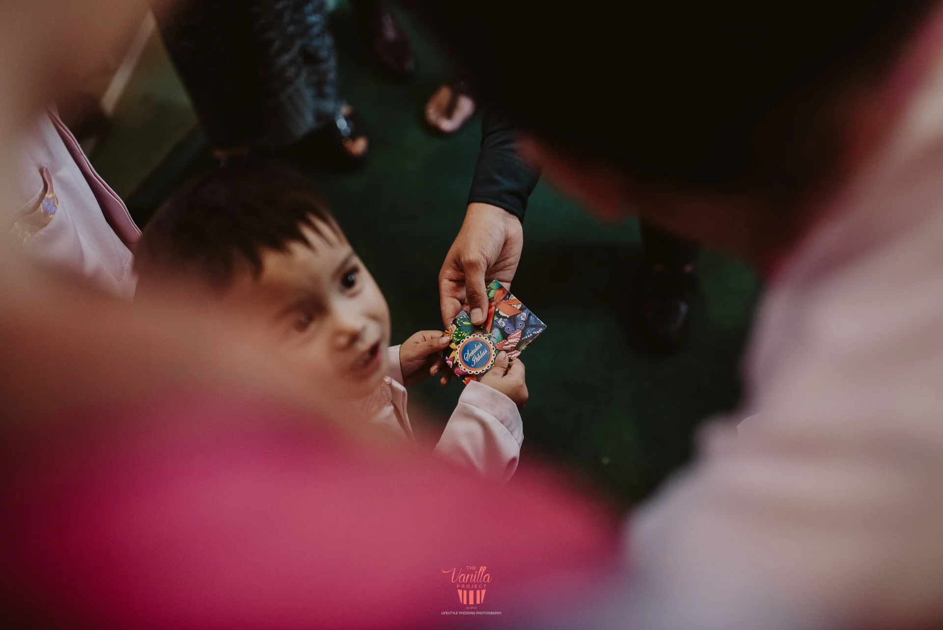 Alif & Syafiqah-209.jpg