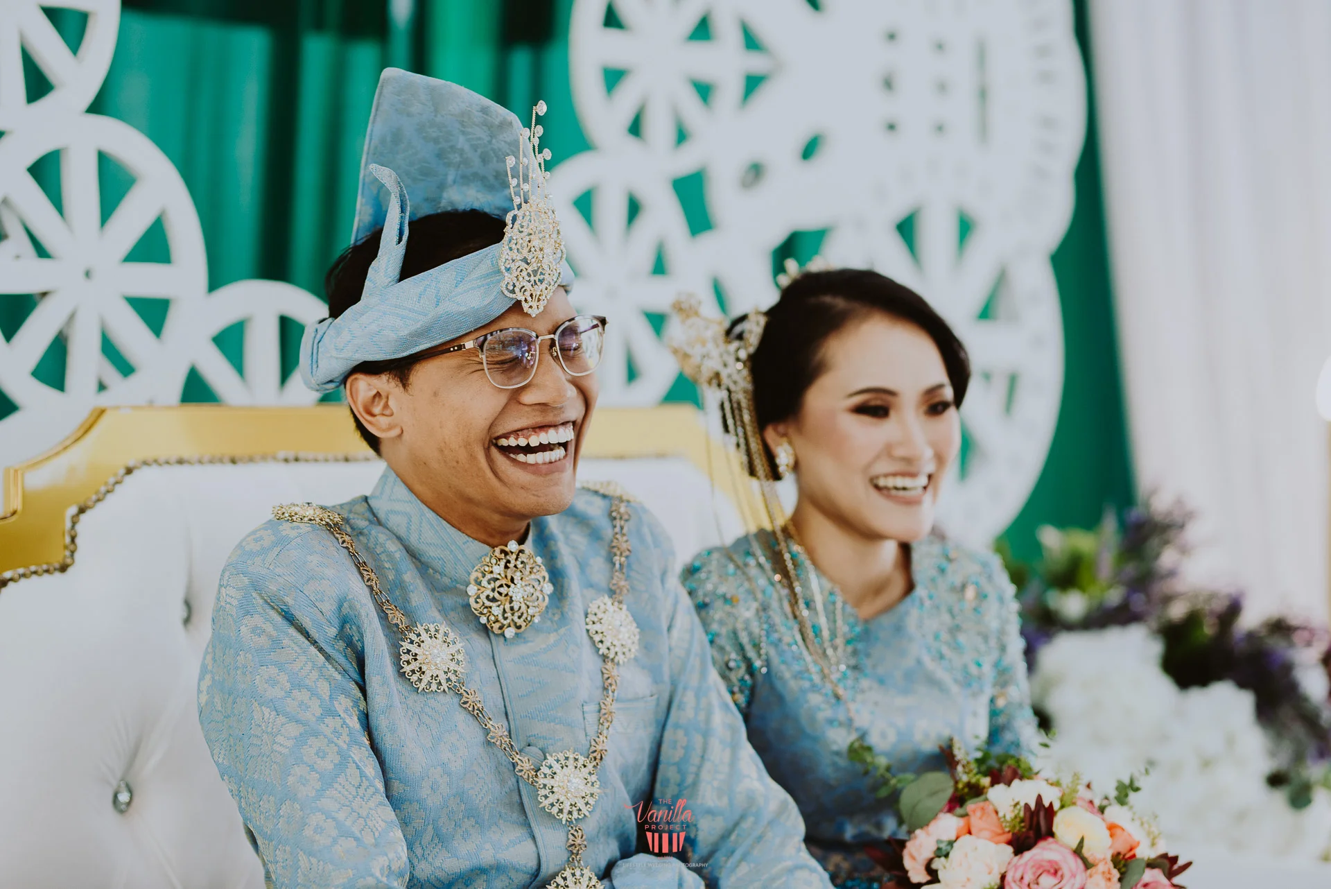 Alif & Syafiqah-246.jpg