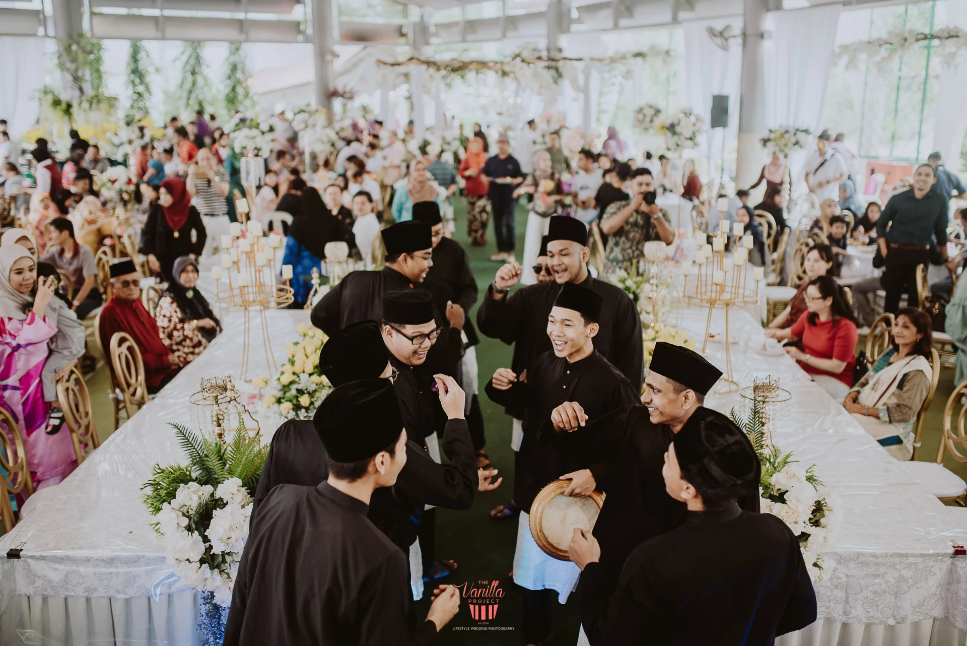 Alif & Syafiqah-248.jpg