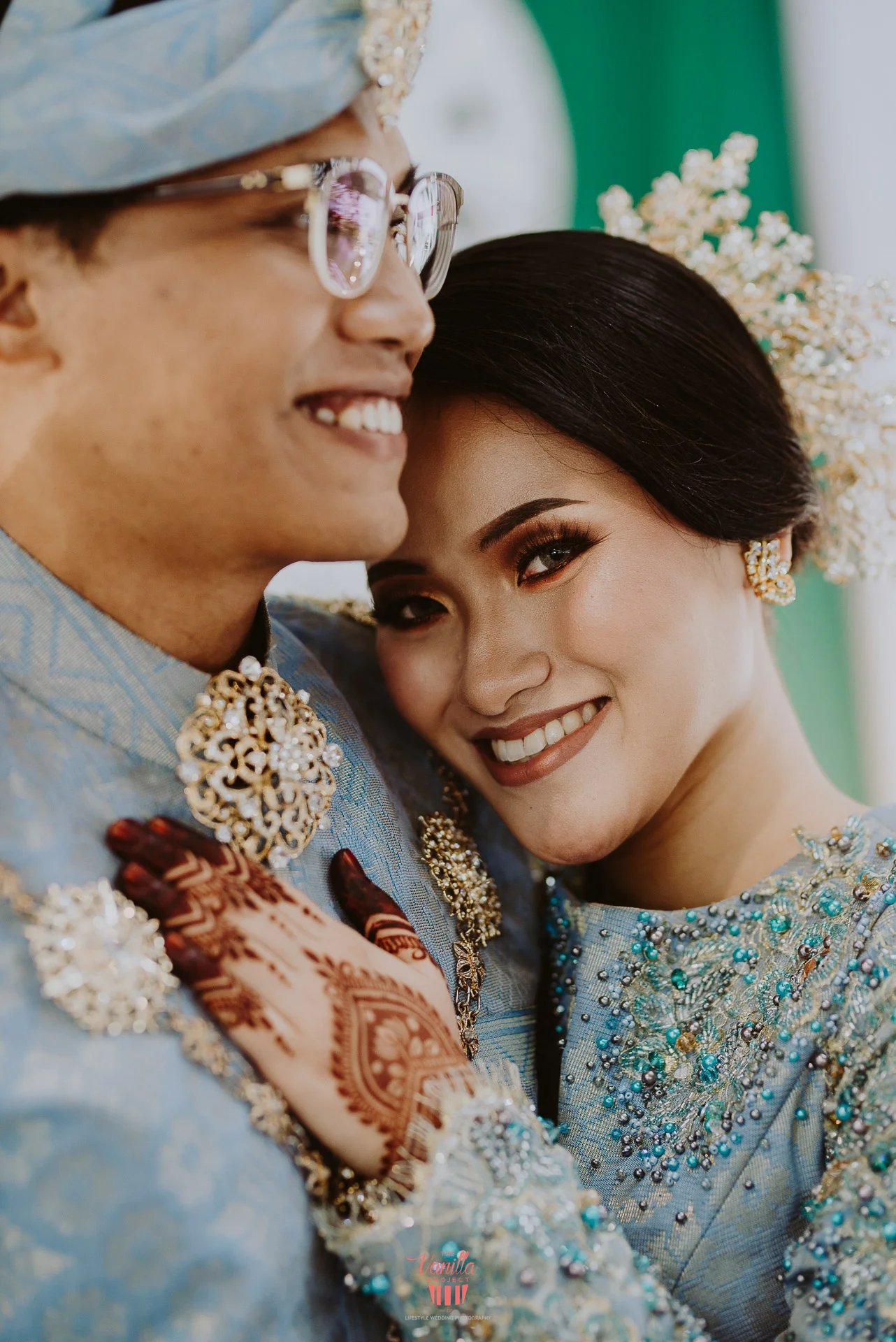 Alif & Syafiqah-325.jpg