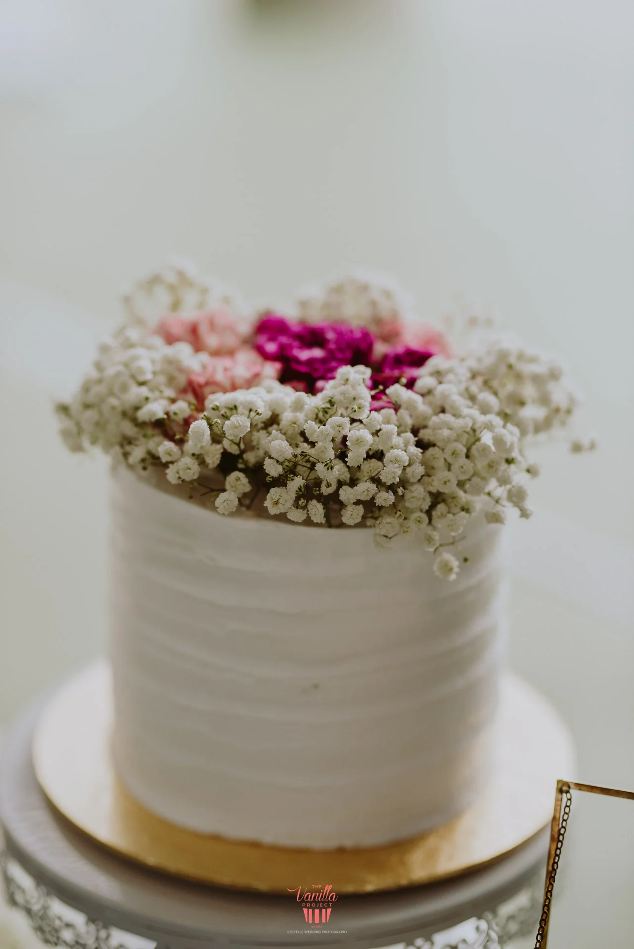 Alif & Syafiqah-341.jpg