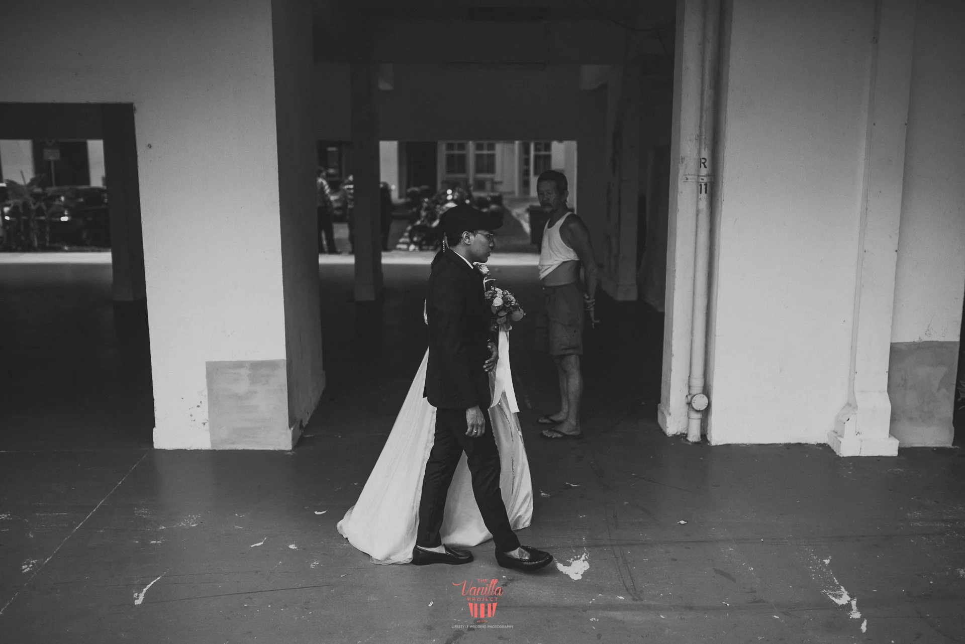 Alif & Syafiqah-344.jpg