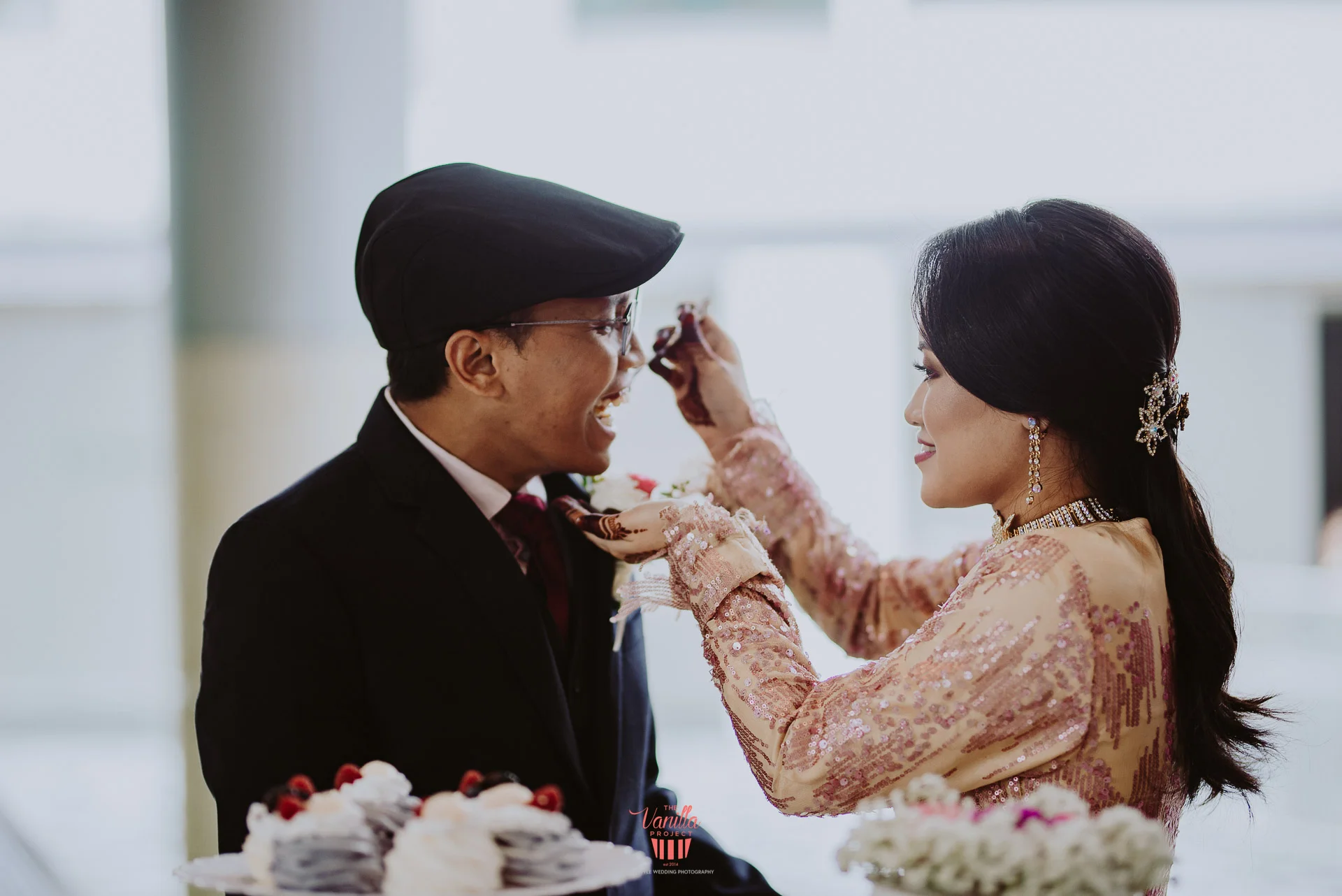 Alif & Syafiqah-358.jpg