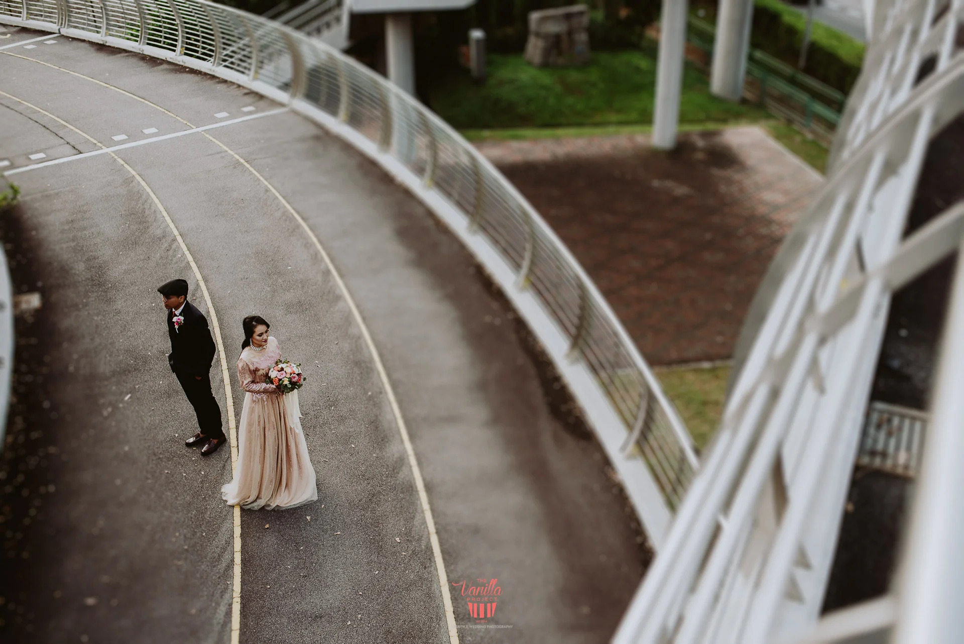 Alif & Syafiqah-406.jpg