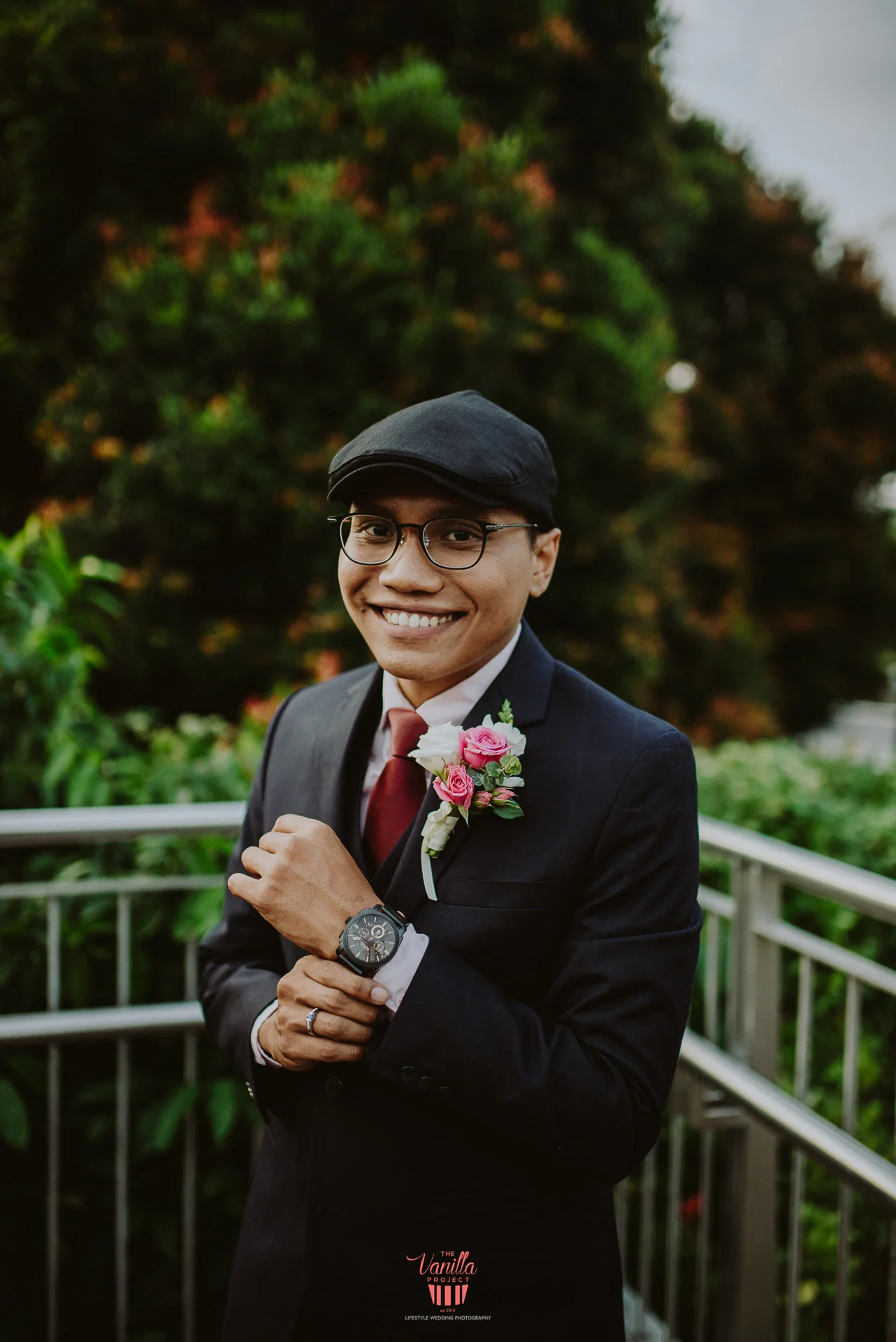 Alif & Syafiqah-418.jpg