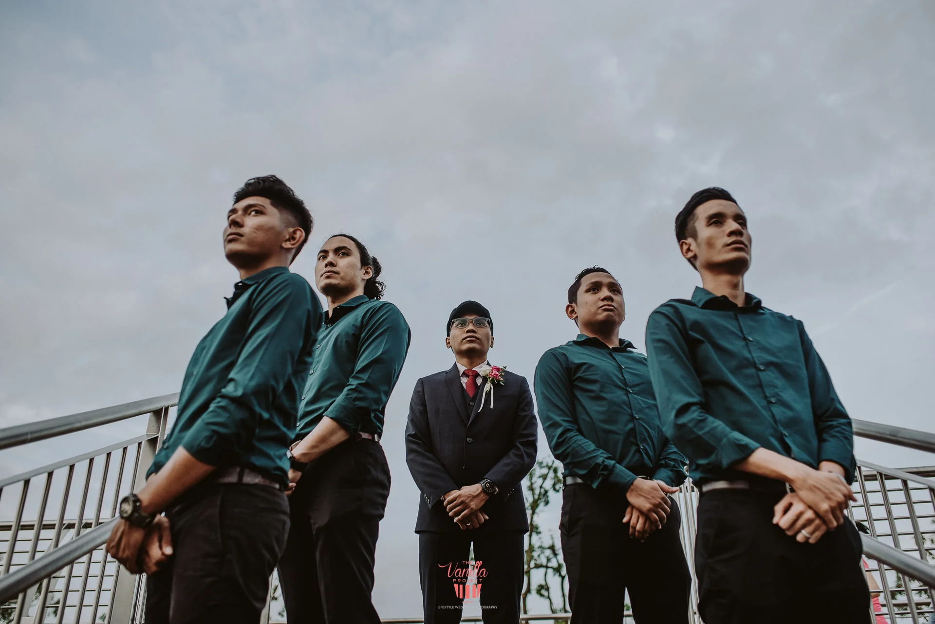 Alif & Syafiqah-435.jpg