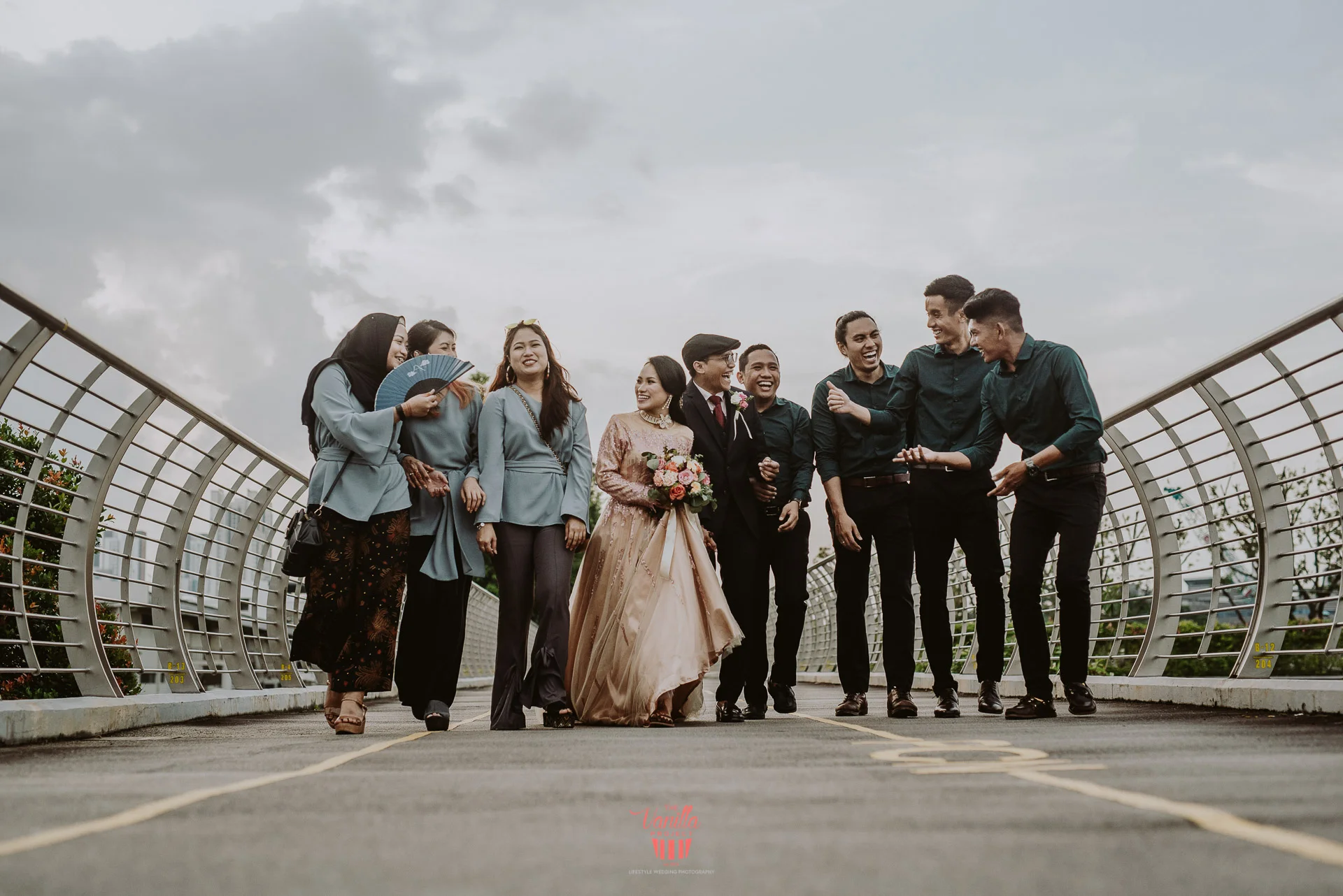 Alif & Syafiqah-433.jpg