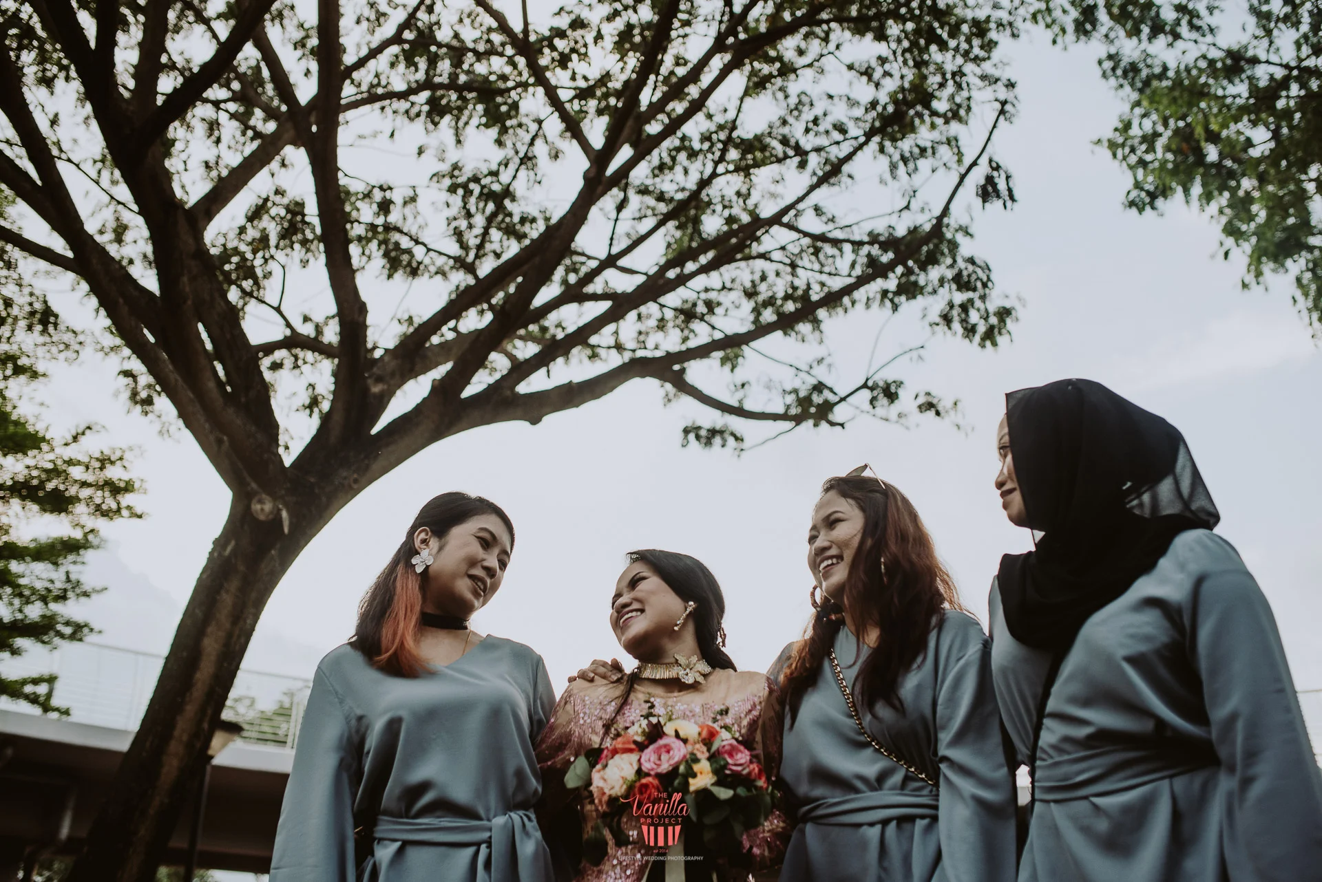 Alif & Syafiqah-439.jpg