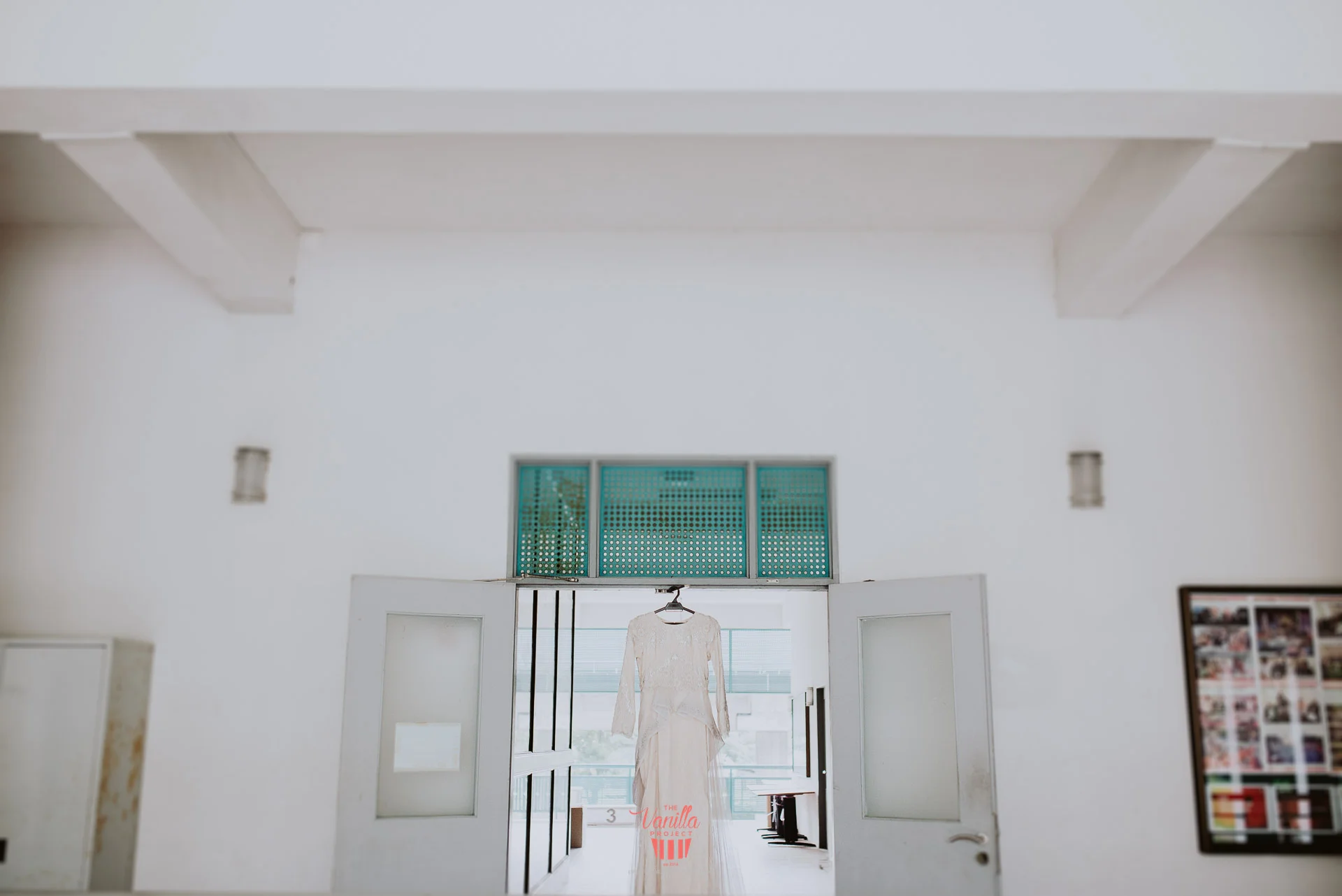 Anwar & Namierah-5.jpg