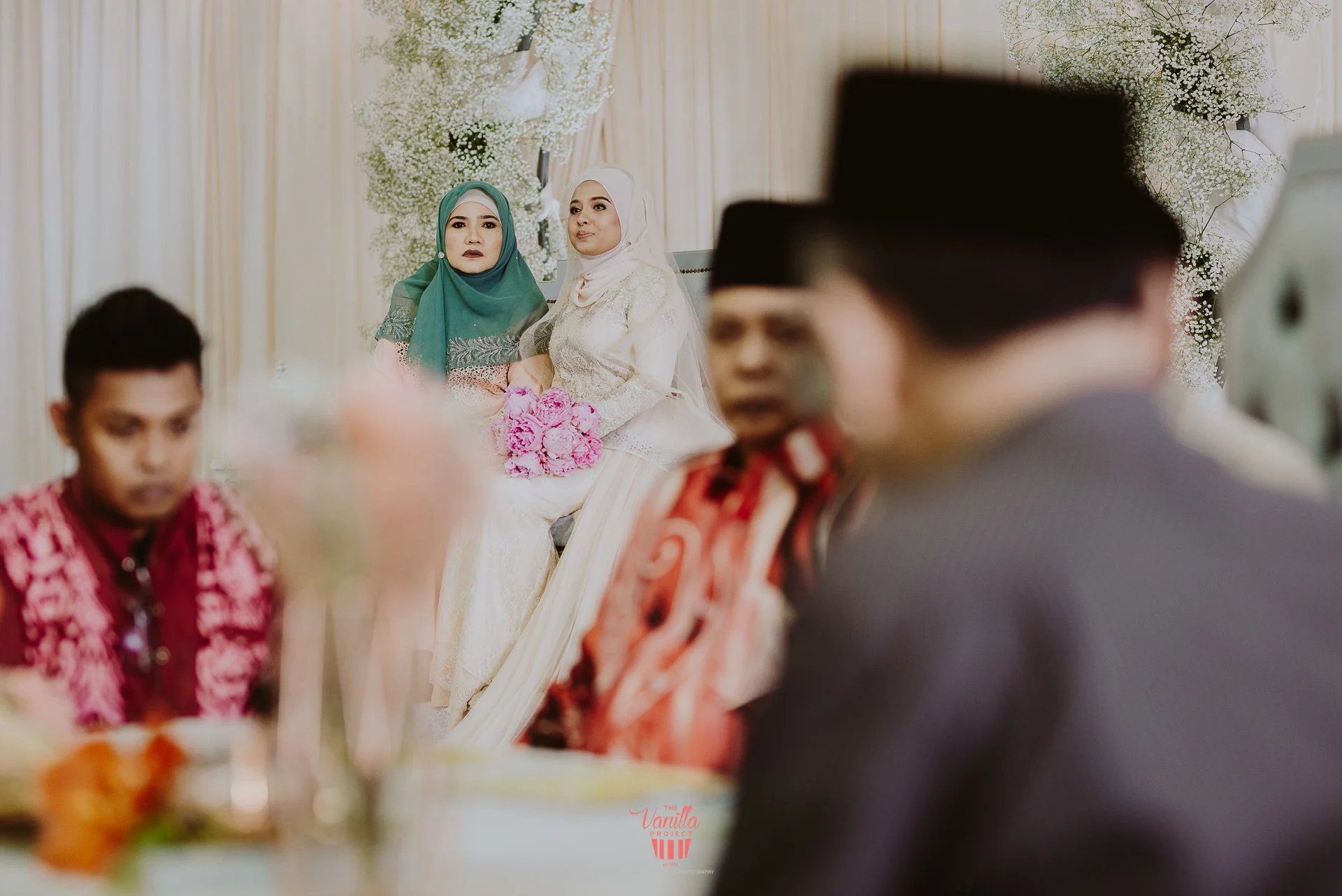Anwar & Namierah-36.jpg