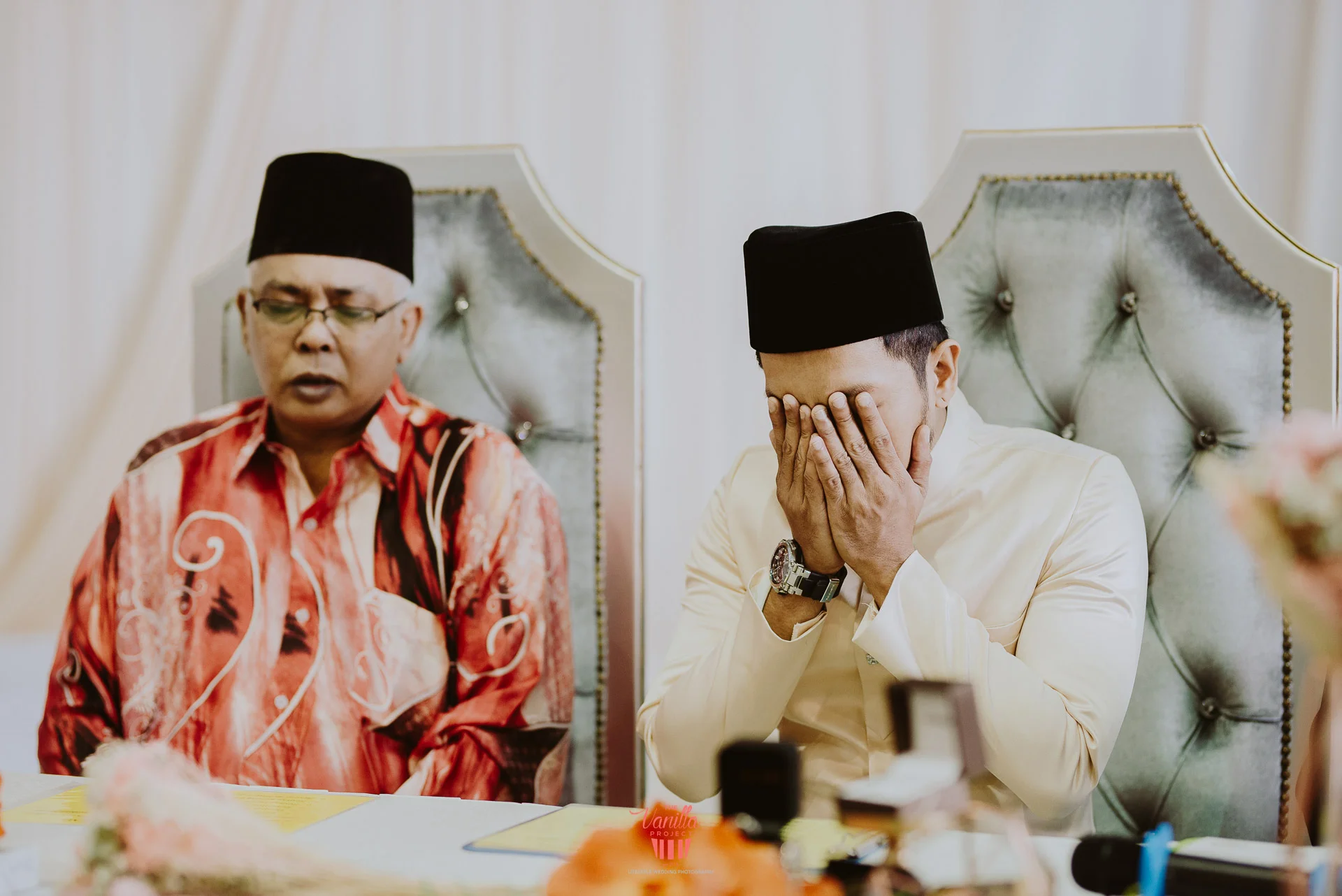 Anwar & Namierah-41.jpg