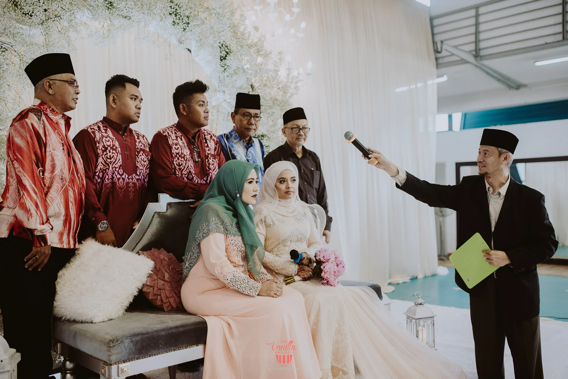 Anwar & Namierah-44.jpg