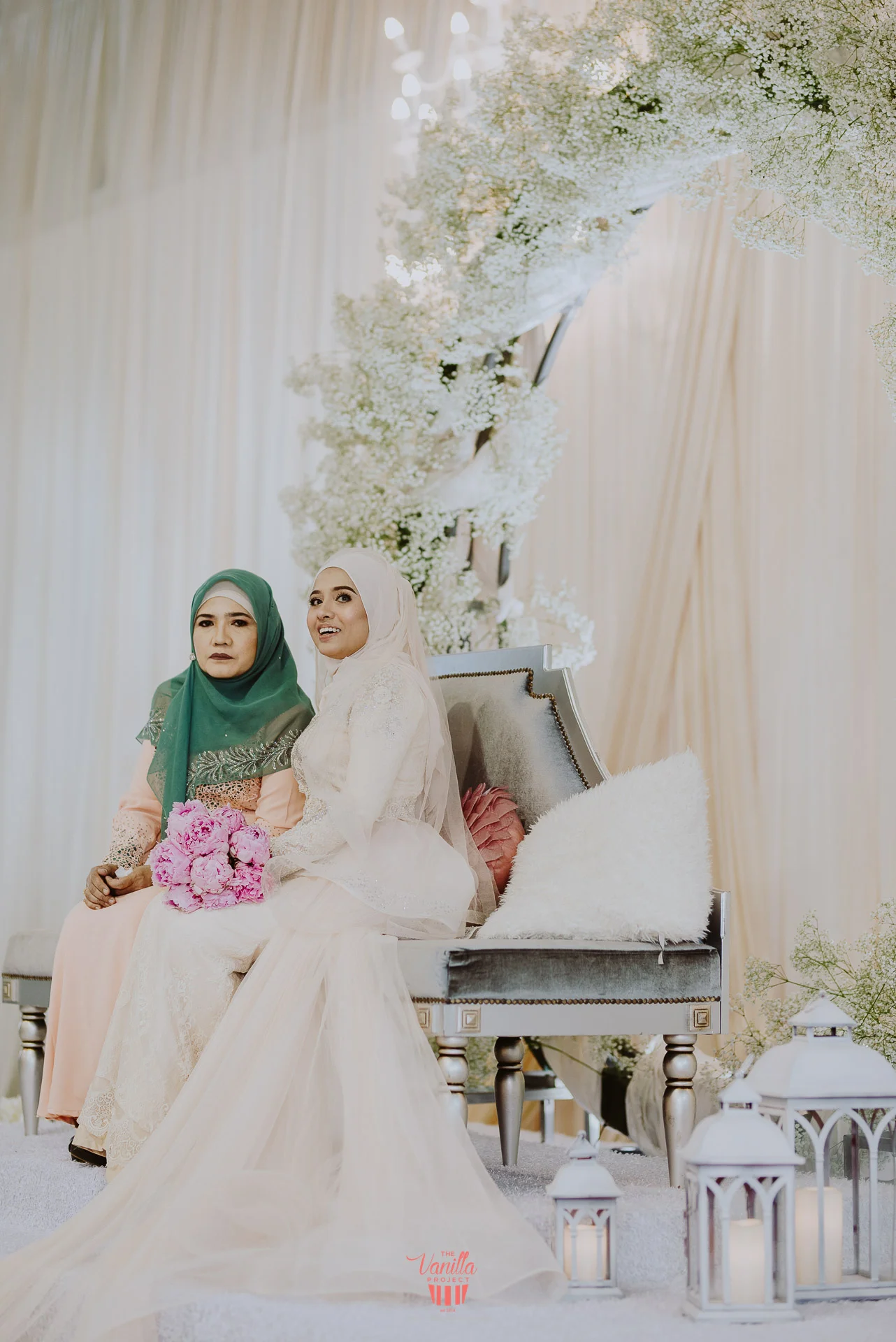 Anwar & Namierah-58.jpg