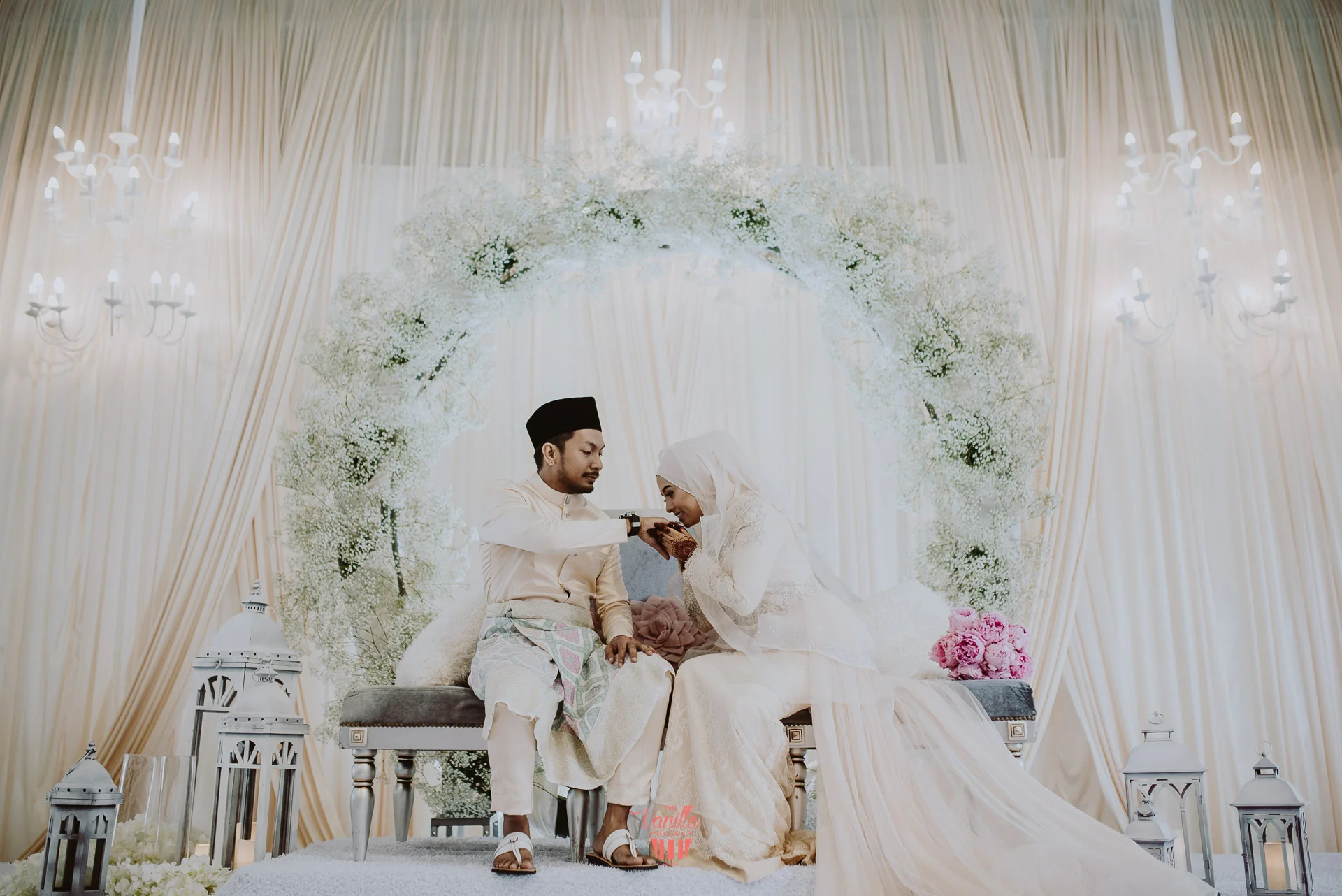 Anwar & Namierah-98.jpg
