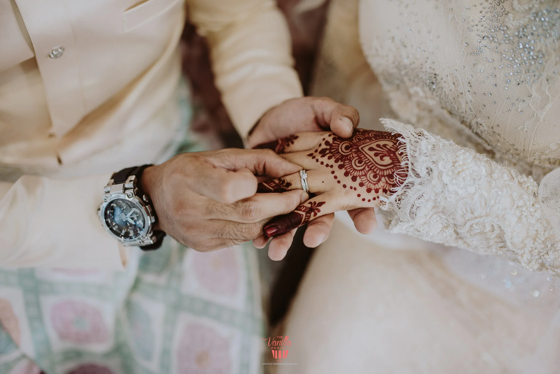 Anwar & Namierah-101.jpg