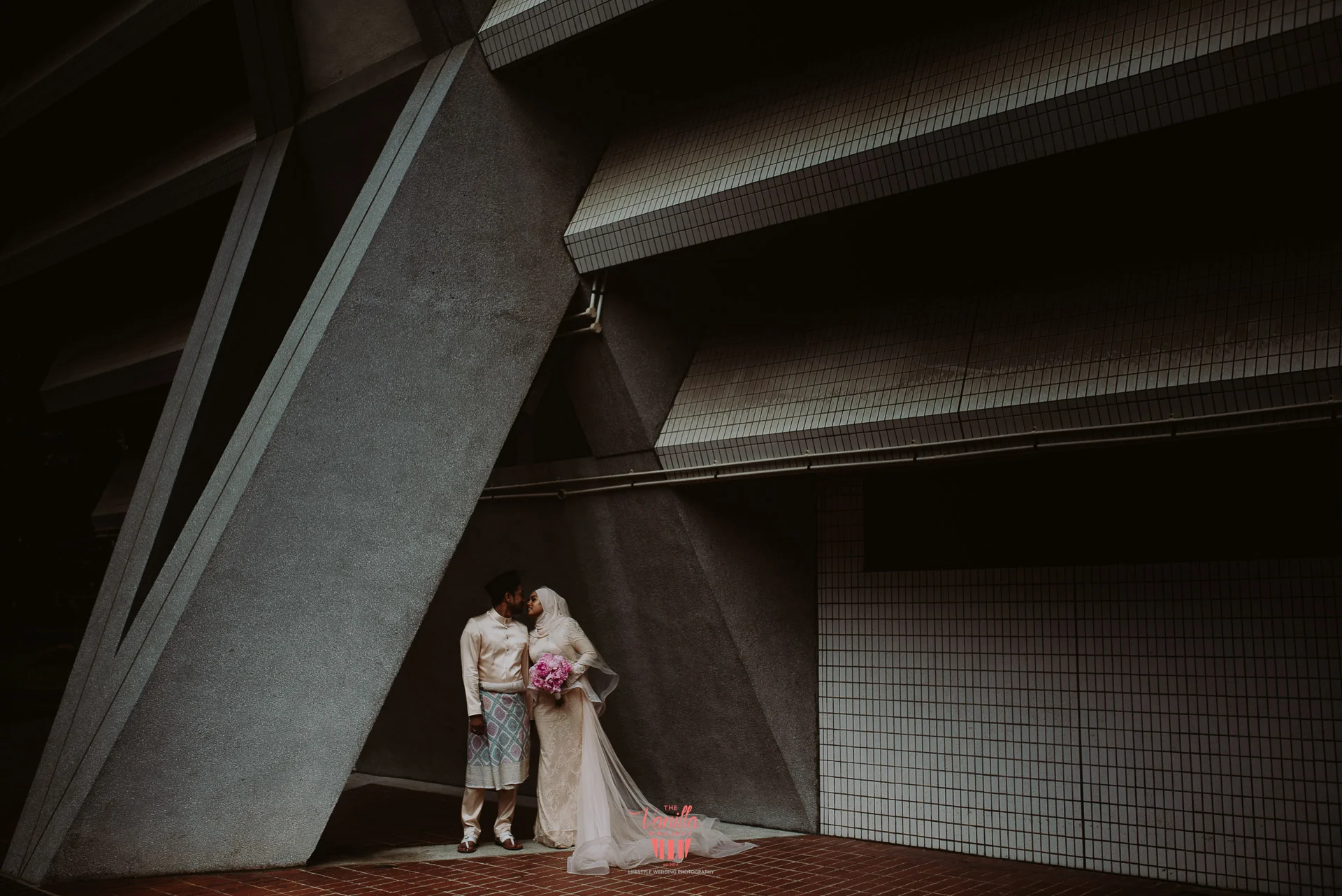 Anwar & Namierah-138.jpg