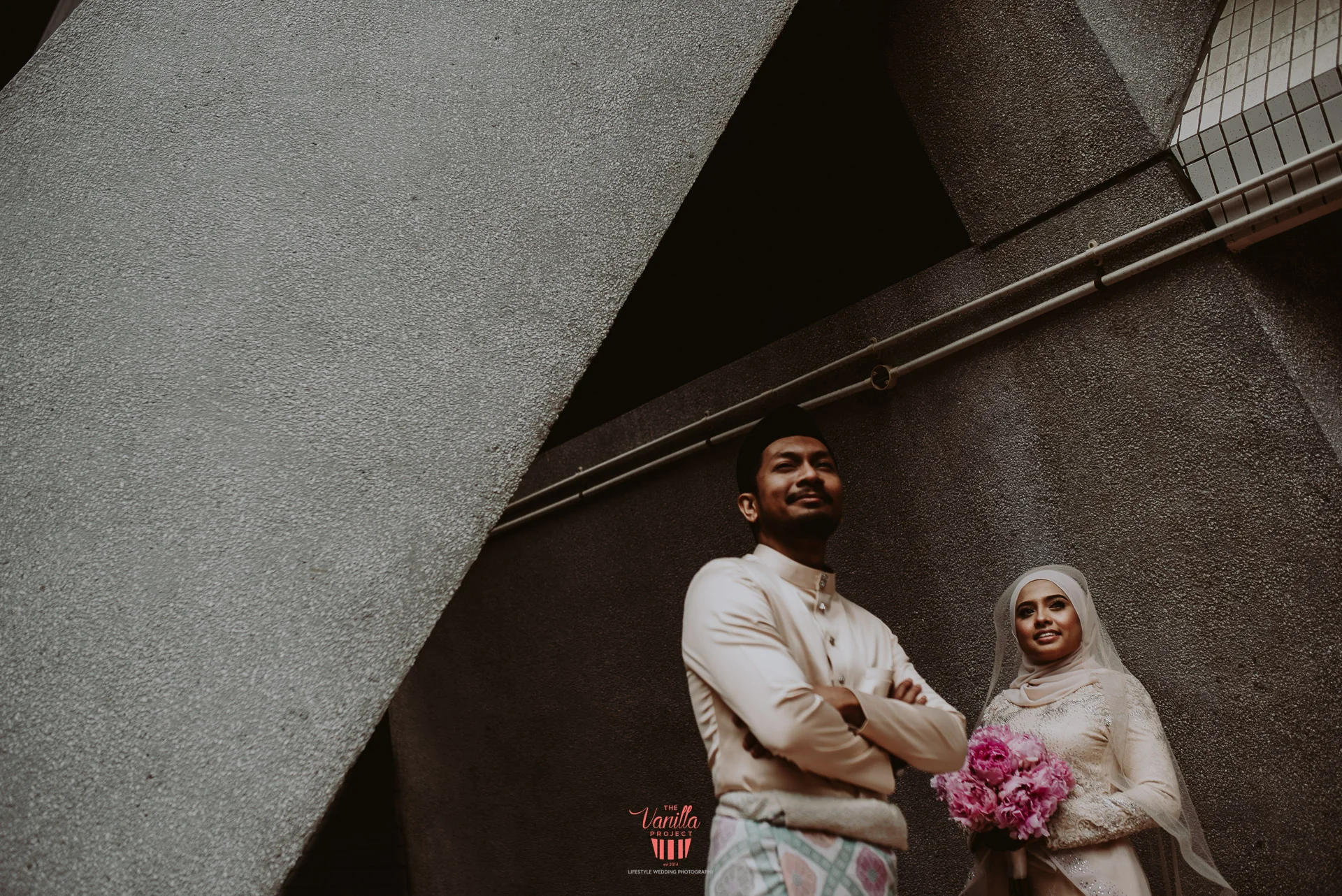 Anwar & Namierah-140.jpg