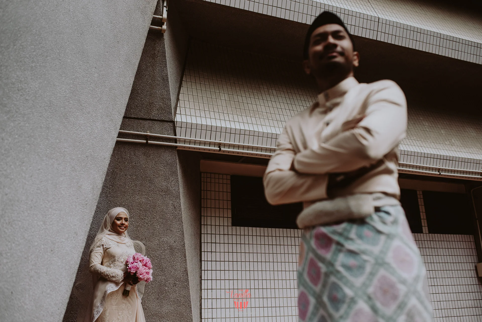 Anwar & Namierah-146.jpg