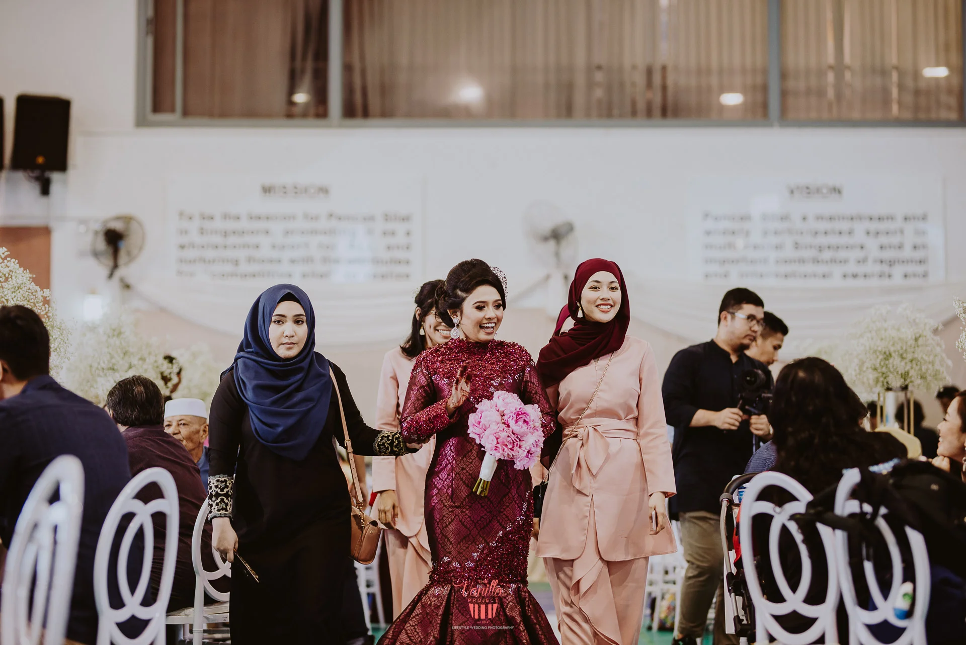 Anwar & Namierah-166.jpg