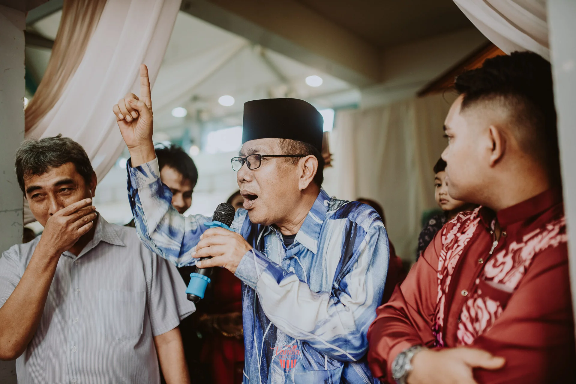 Anwar & Namierah-177.jpg