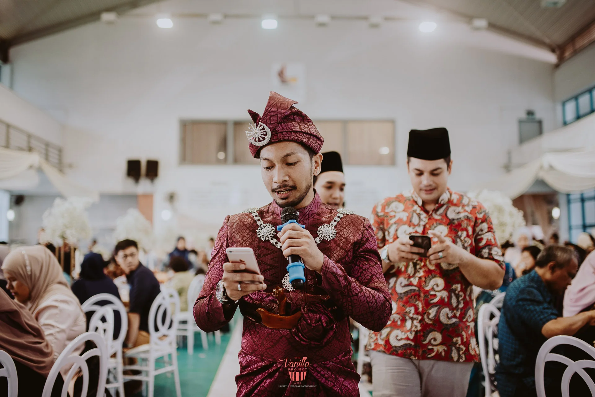 Anwar & Namierah-198.jpg