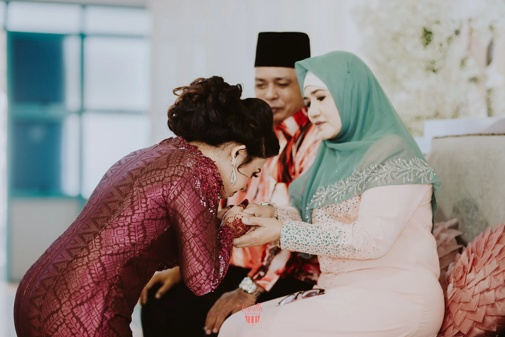 Anwar & Namierah-210.jpg