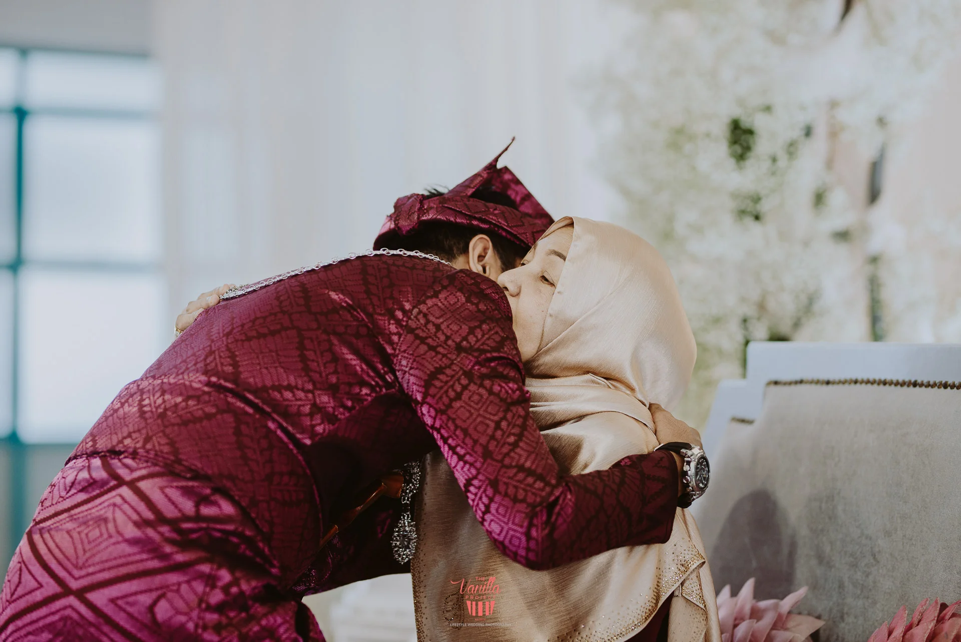 Anwar & Namierah-223.jpg
