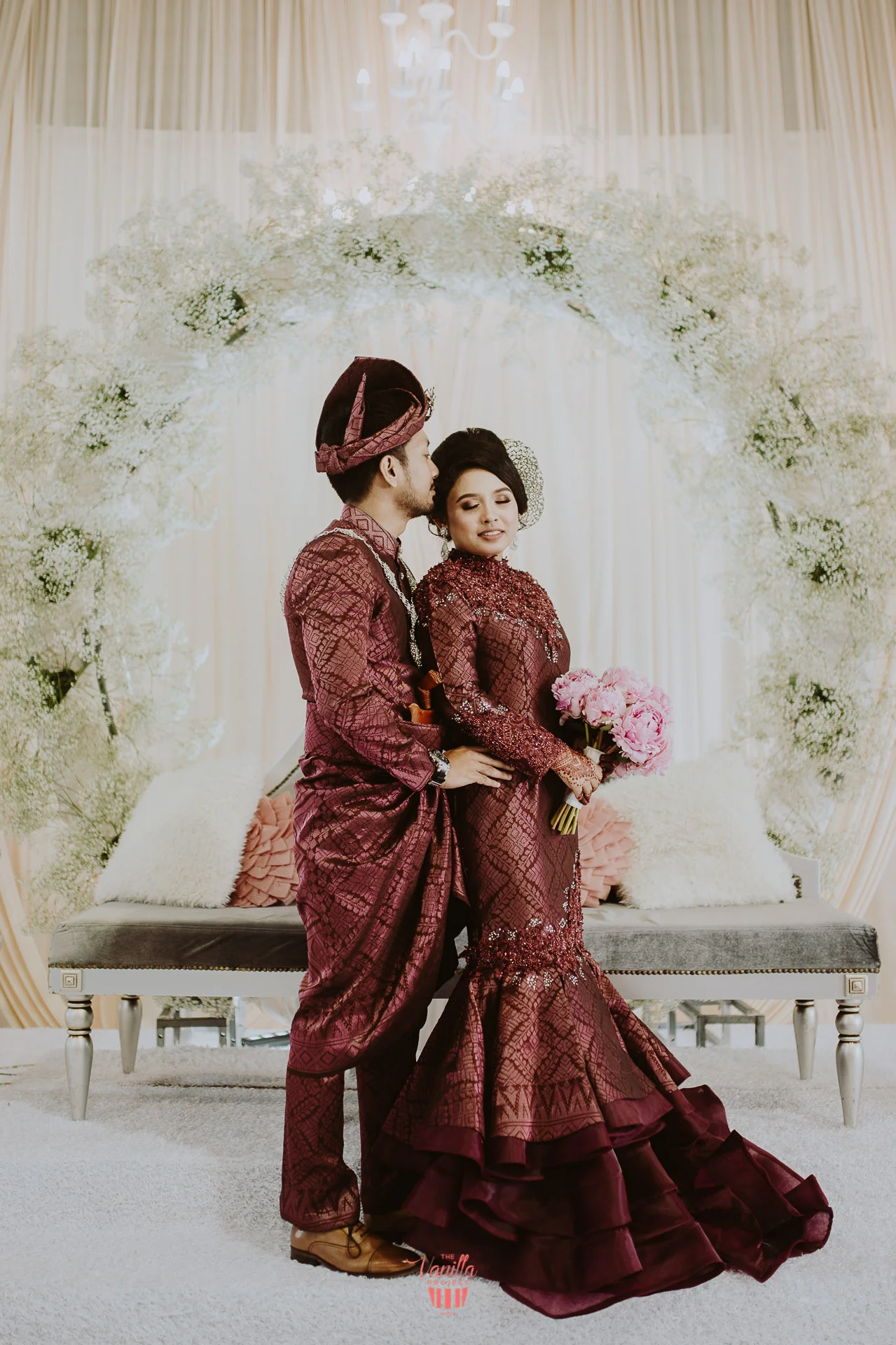 Anwar & Namierah-267.jpg