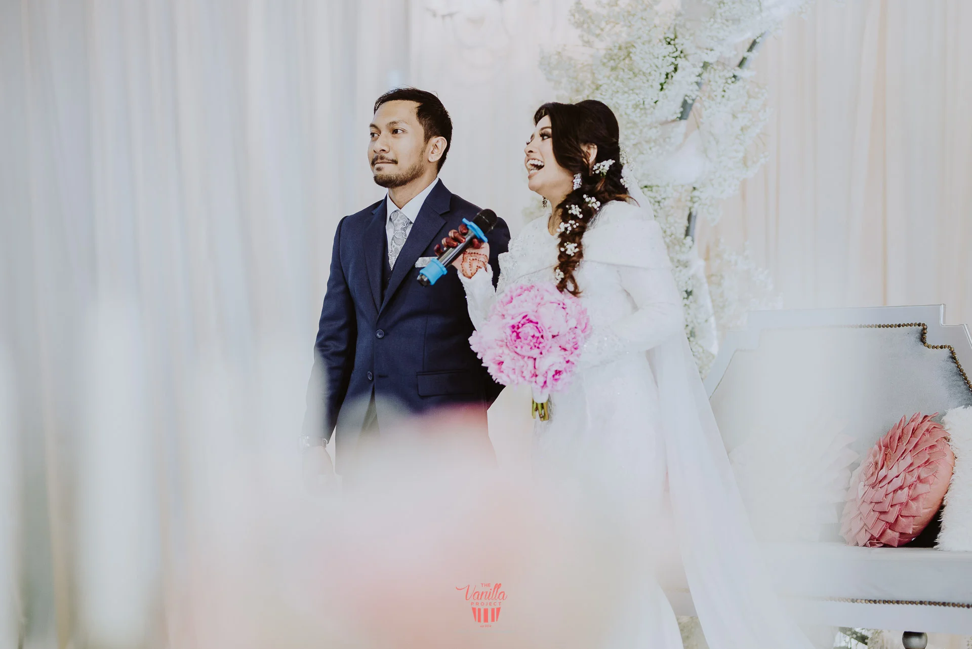 Anwar & Namierah-342.jpg