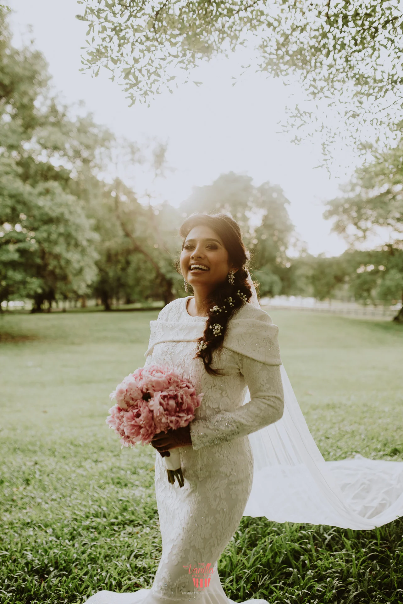Anwar & Namierah-346.jpg