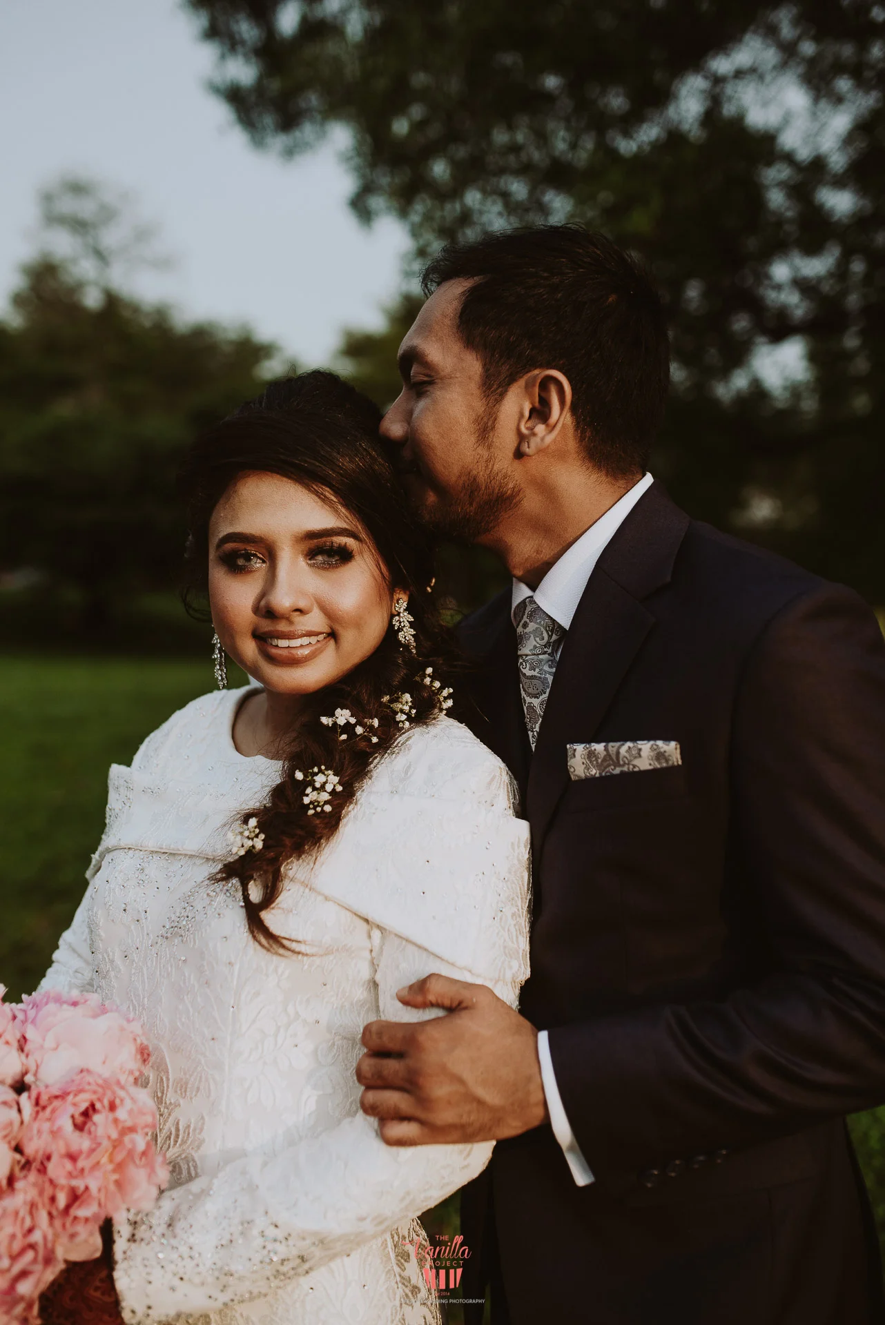 Anwar & Namierah-386.jpg