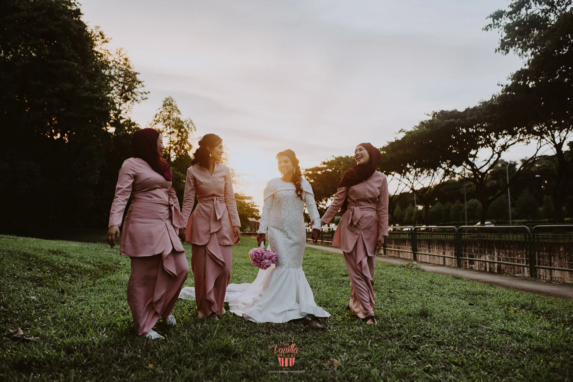 Anwar & Namierah-432.jpg