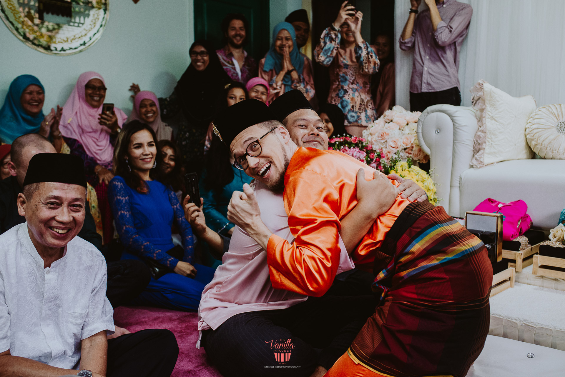 Stefan & Hasnita -136.jpg