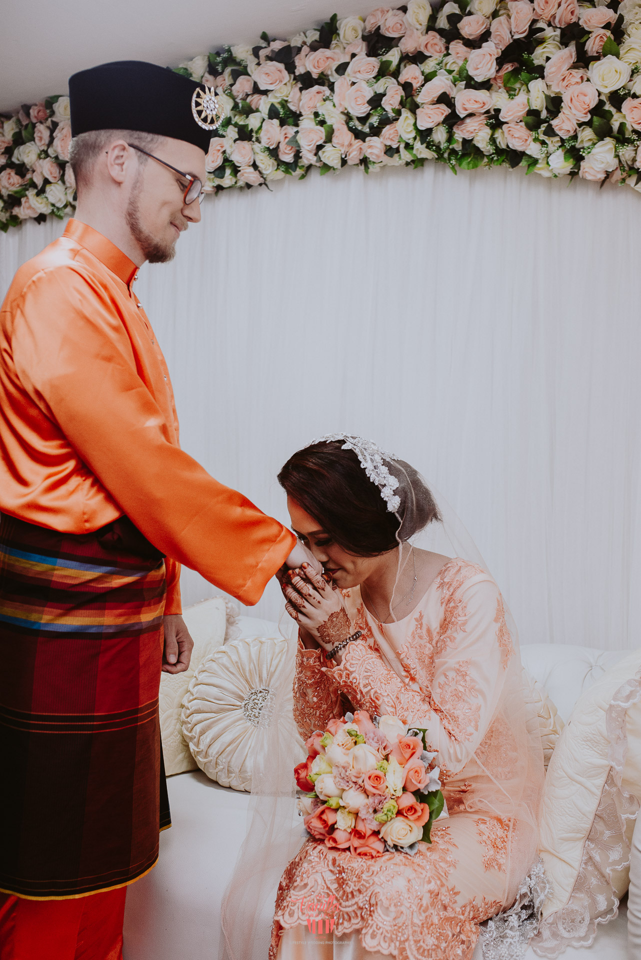 Stefan & Hasnita -147.jpg