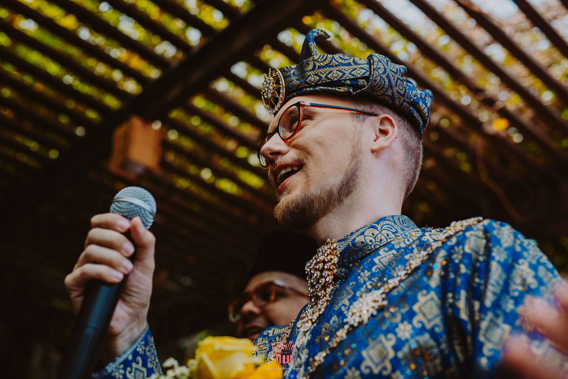 Stefan & Hasnita -355.jpg