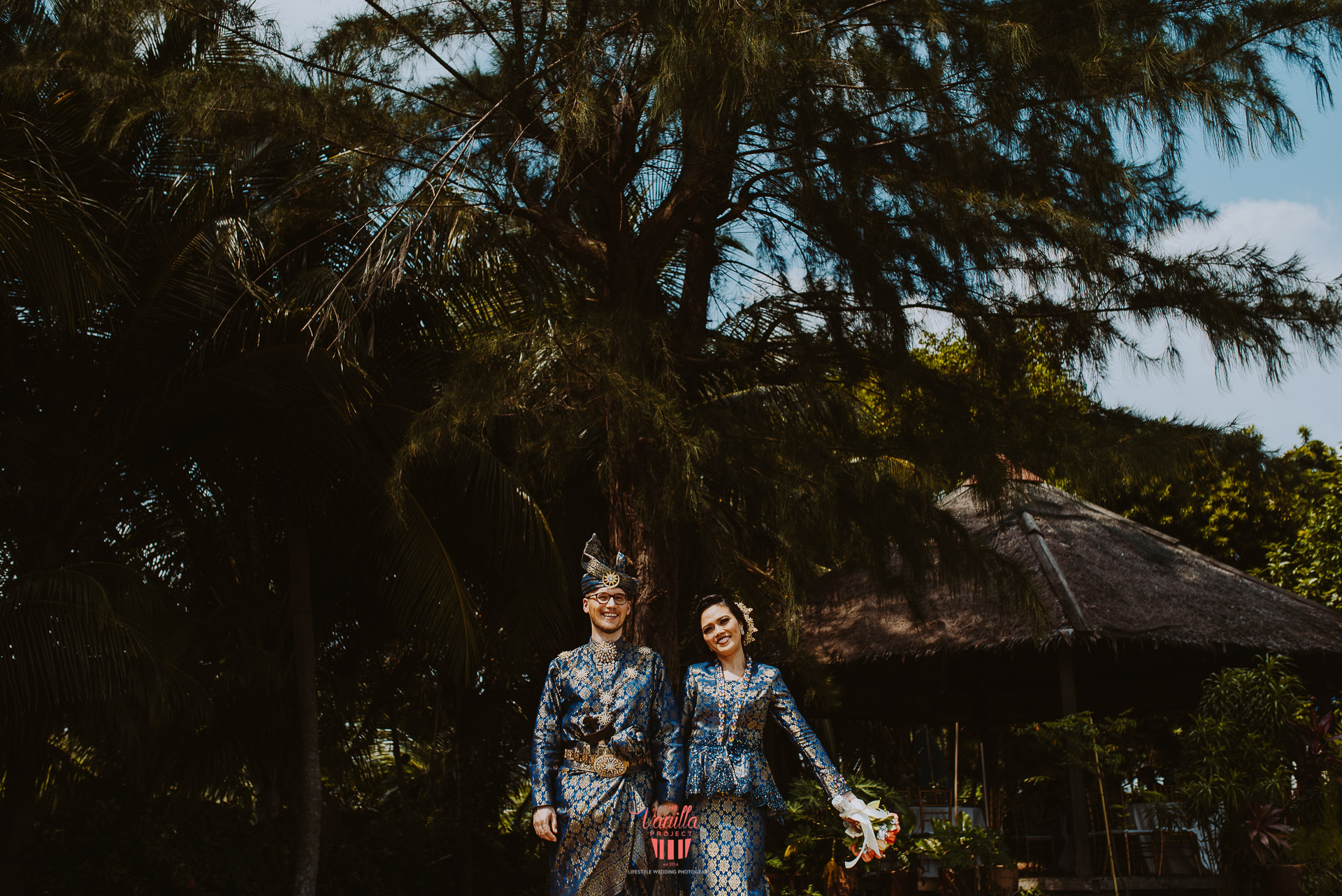 Stefan & Hasnita -488.jpg