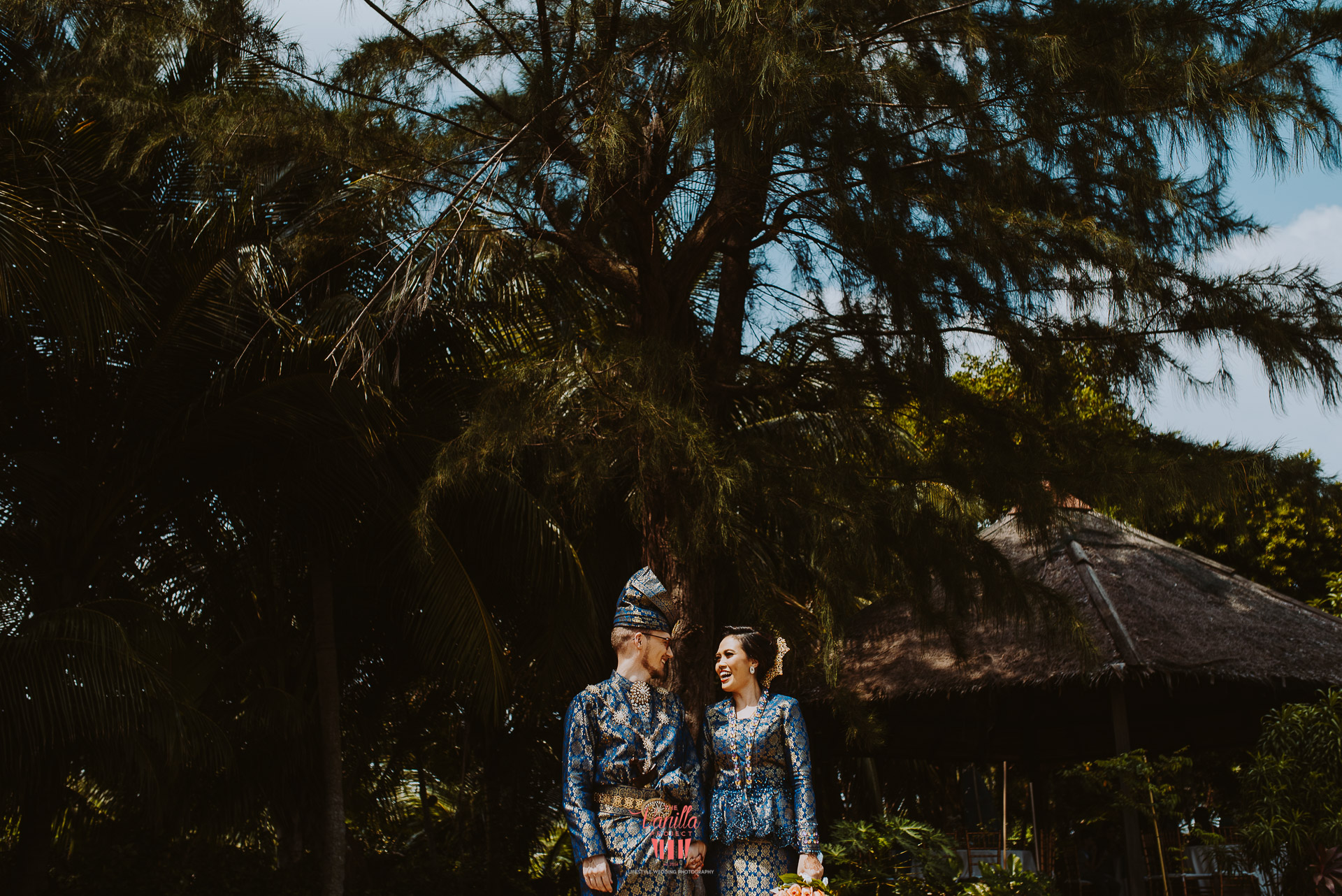 Stefan & Hasnita -491.jpg