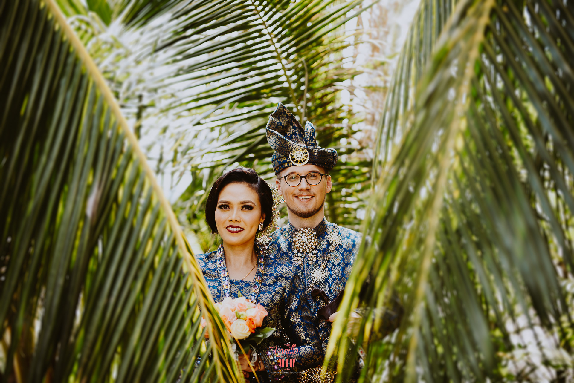 Stefan & Hasnita -506.jpg