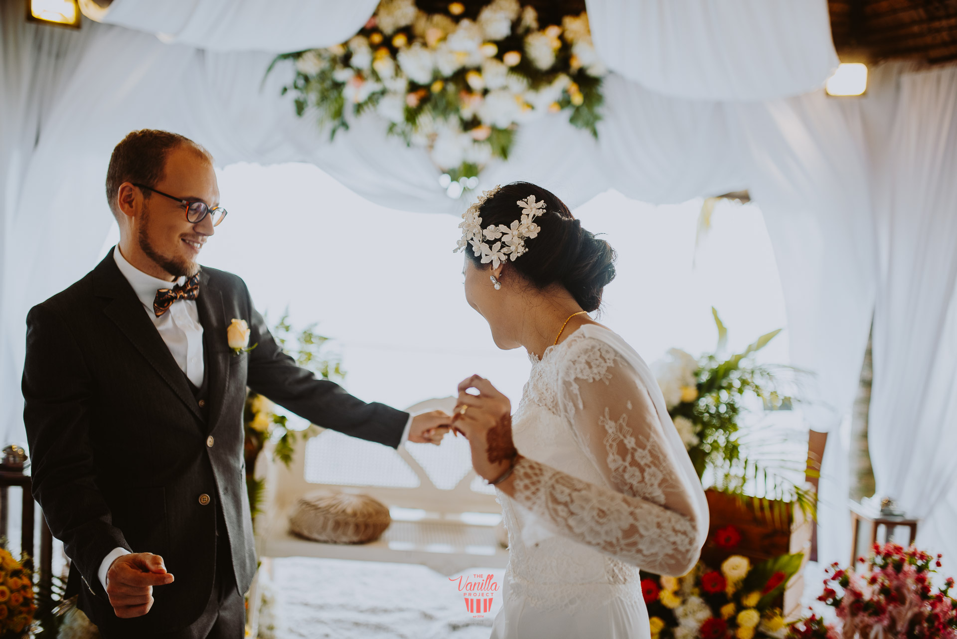 Stefan & Hasnita -717.jpg